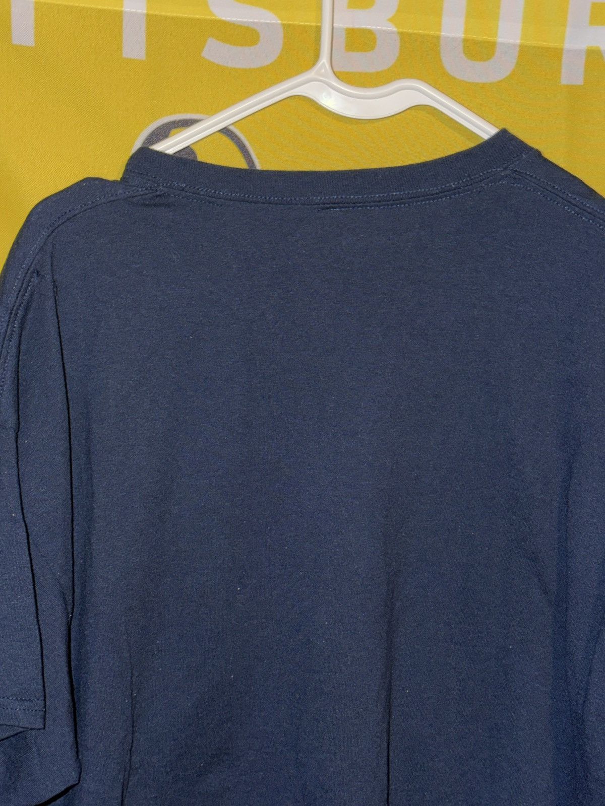 Gildan Gildan Ram 1500 Graphic T Shirt Men’s Size XL Short Sleeve Size US XL / EU 56 / 4 - 11 Thumbnail