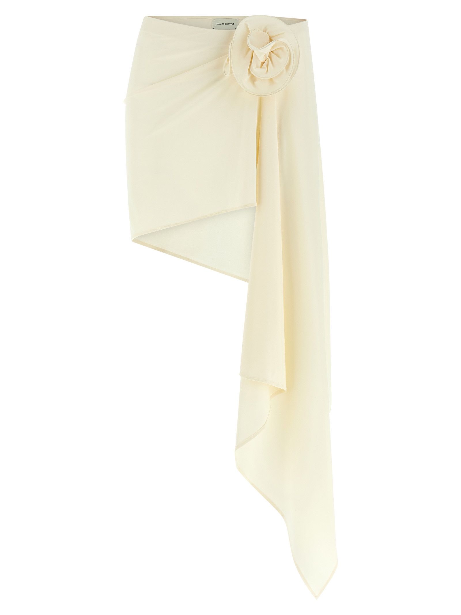 Skirt '01'