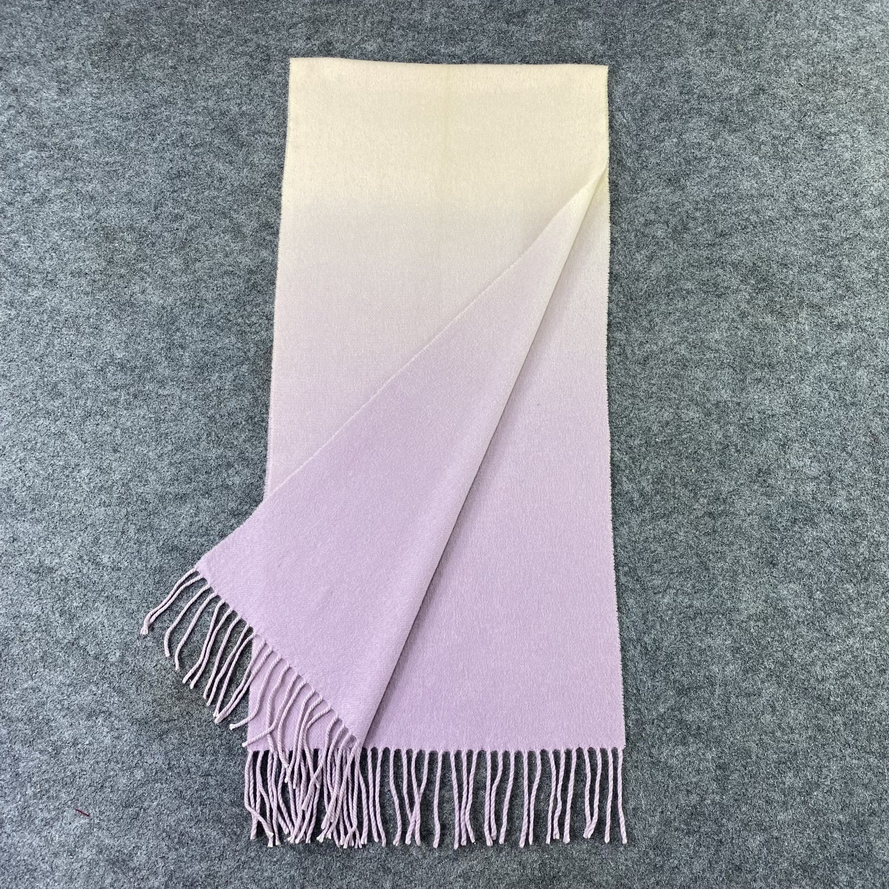 Balmain Balmain Scarf / Muffler / Neckwear-K009 Size ONE SIZE - 3 Thumbnail