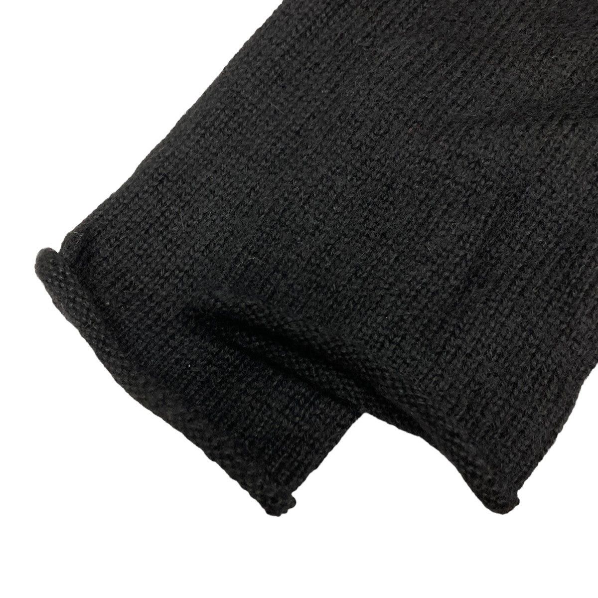 Yohji Yamamoto Deformed cardigan FN-K67-150 Size US L / EU 52-54 / 3 - 4 Thumbnail