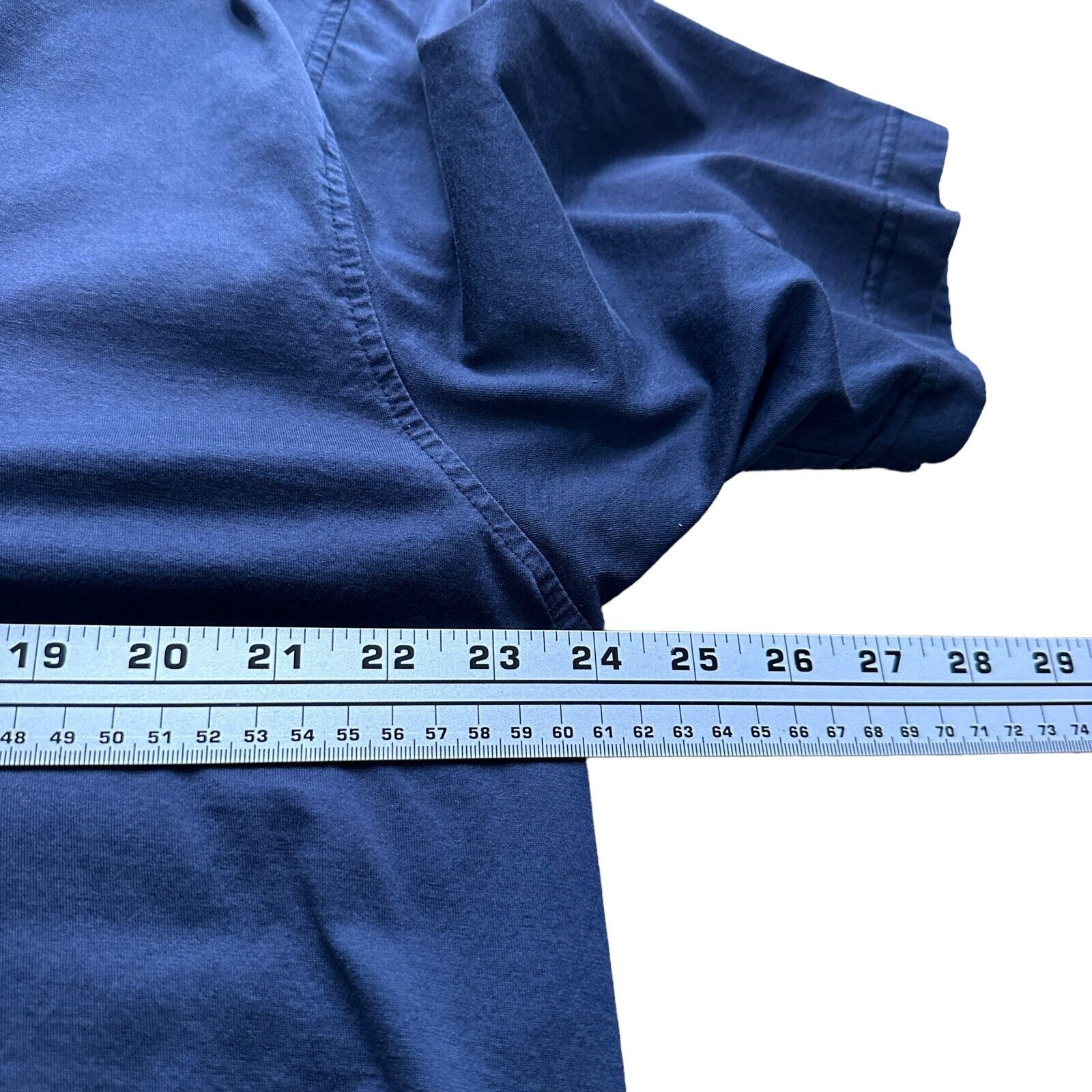 & Other Stories Fairway & Greene Polo Shirt Mens XL BrandedFairway & Greene Size US XL / EU 56 / 4 - 6 Thumbnail