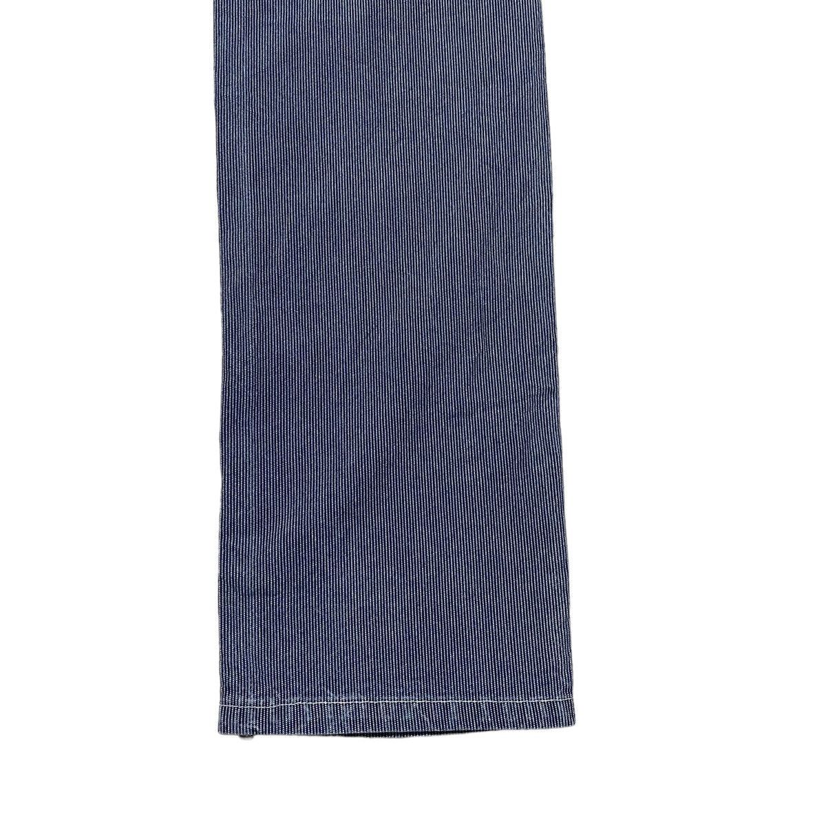 Japanese Brand UNITED ARROWS Carpenter Pants Size US 31 - 14 Thumbnail