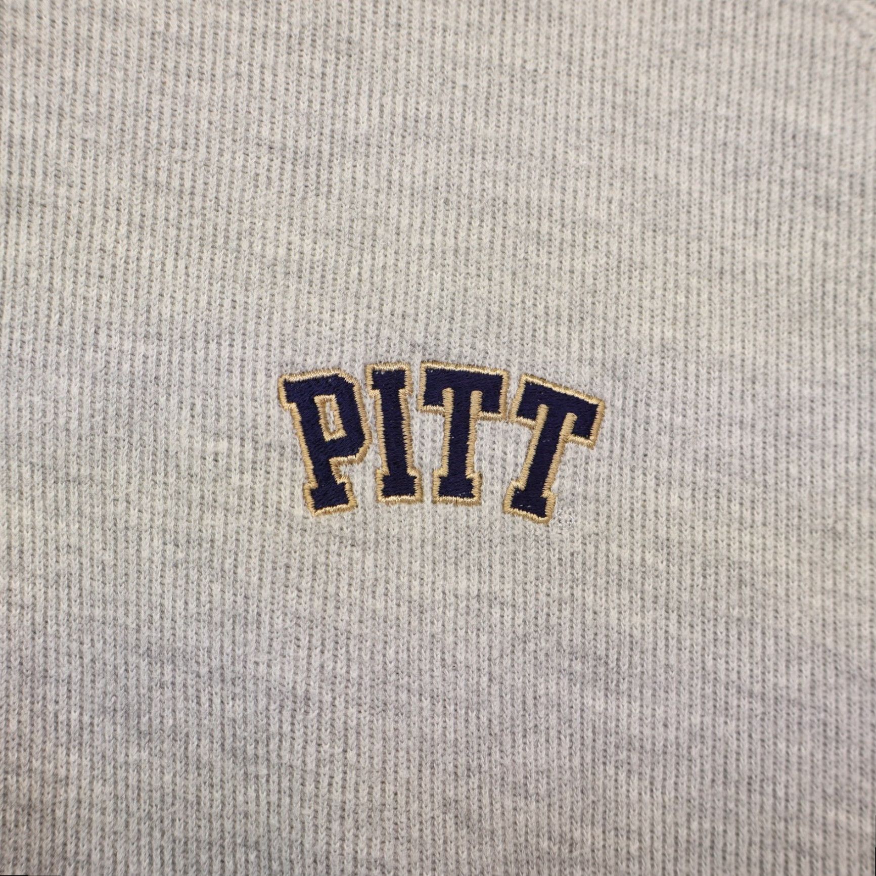Vintage VINTAGE? No. Size US XXL / EU 58 / 5 - 2 Thumbnail