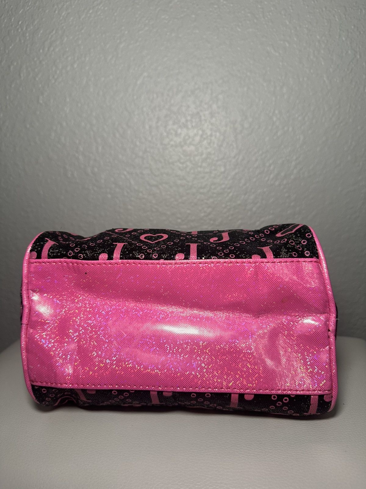 Other Justice Mini Bag Size ONE SIZE - 5 Thumbnail