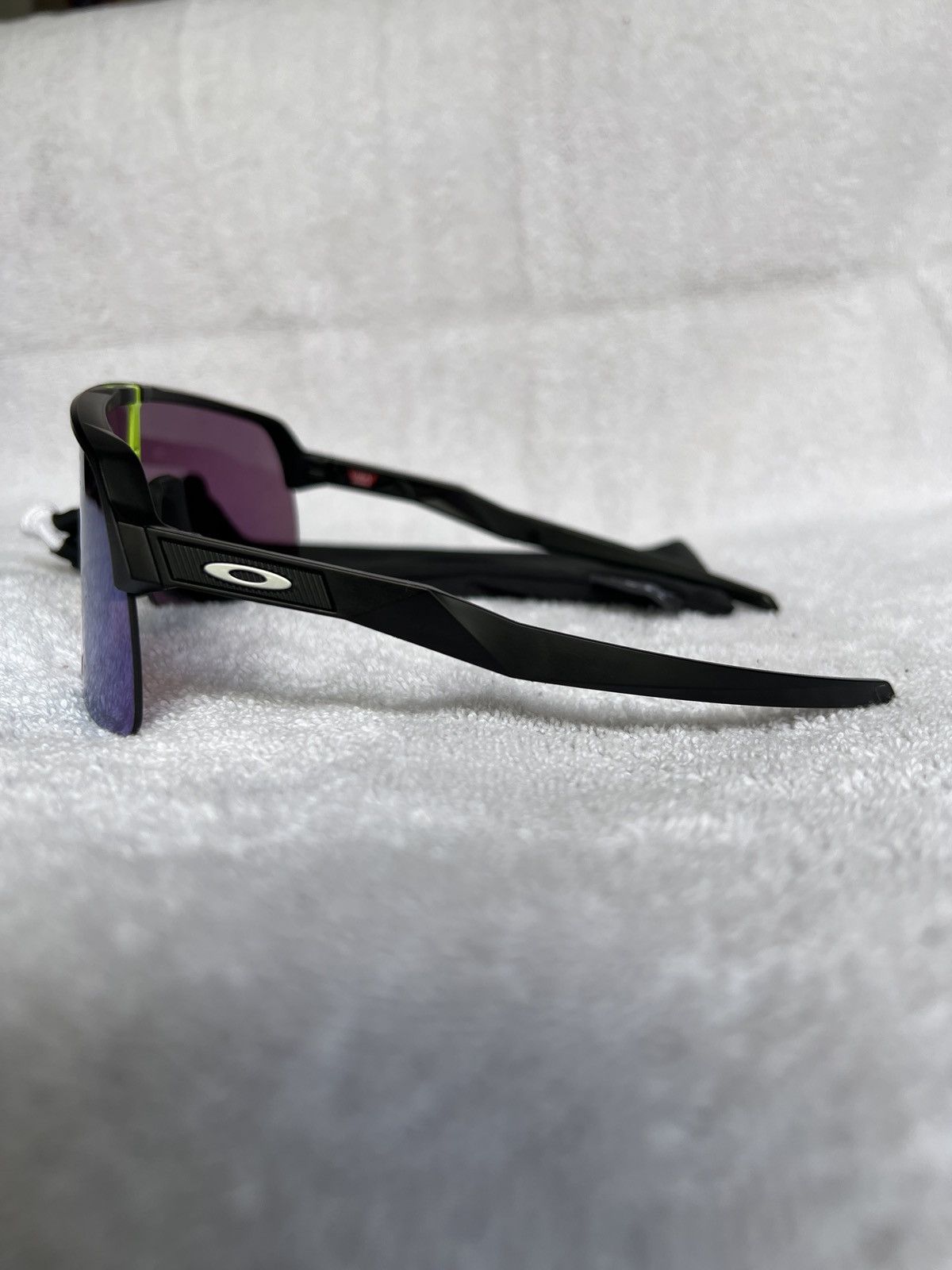 Oakley Oakley Sutro Size ONE SIZE - 2 Thumbnail