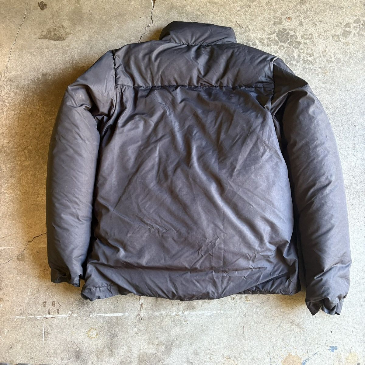Nike ACG Y2k 2006 Nike ACG puffer Size US L / EU 52-54 / 3 - 5 Thumbnail