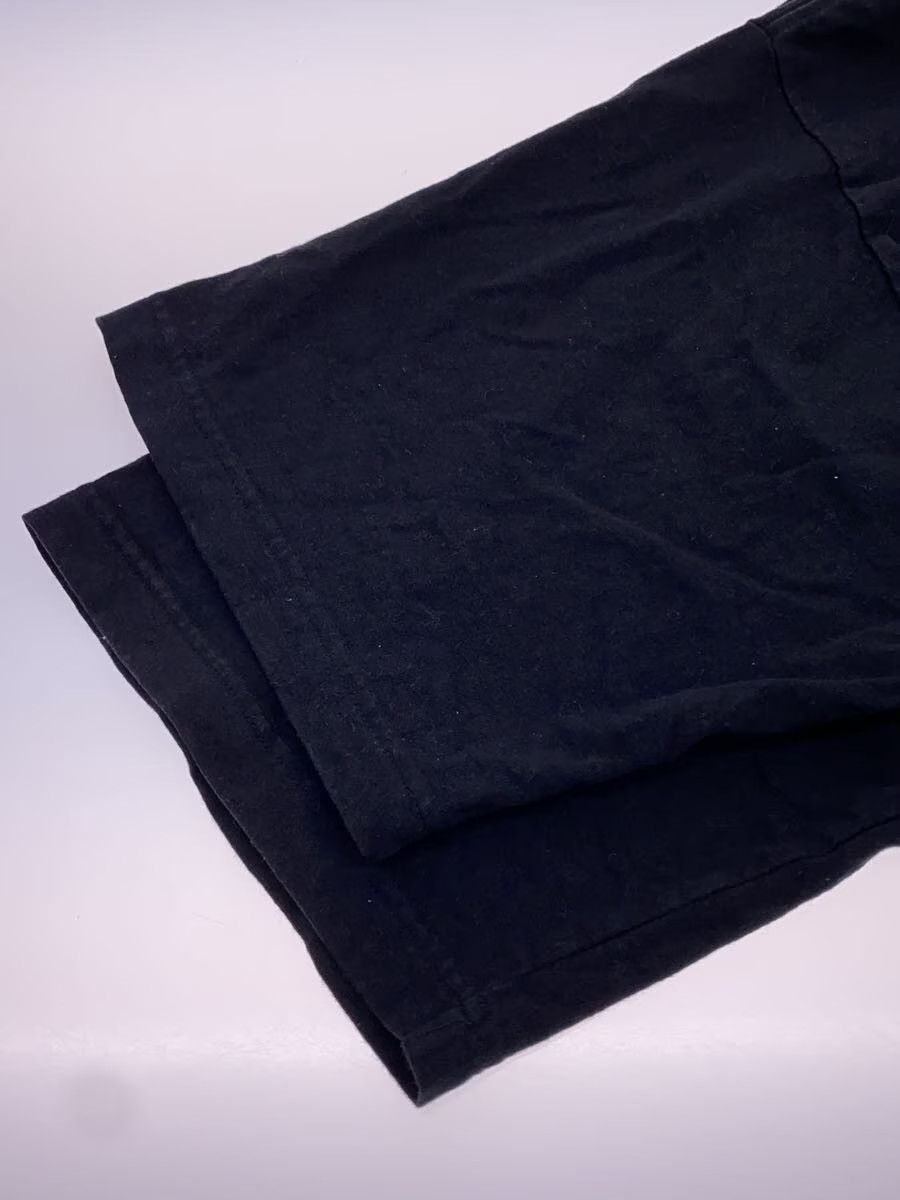 Undercover SS23 "RE COSMOS" Oversized Tee Size US XL / EU 56 / 4 - 4 Thumbnail