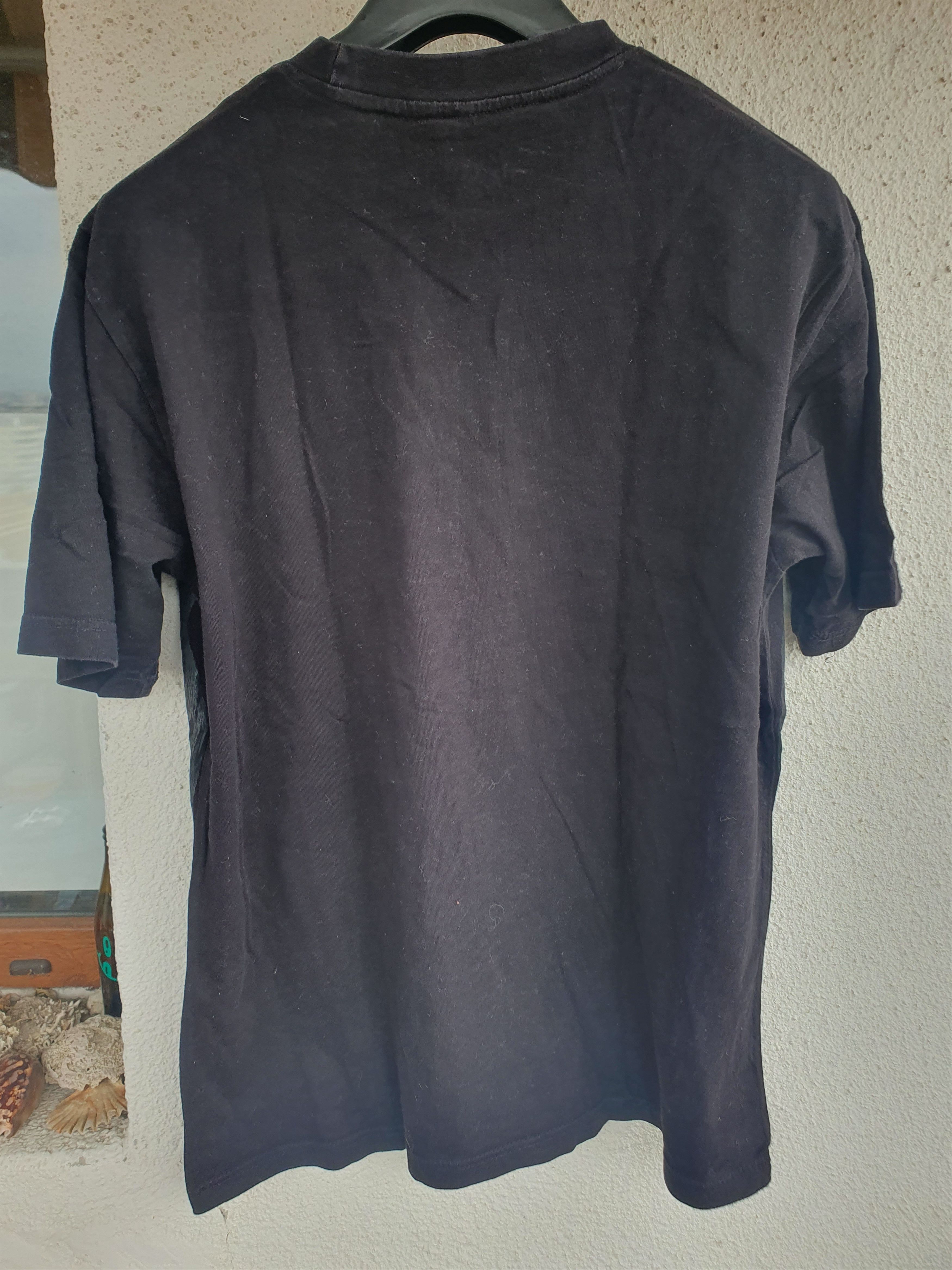 Southpole Southpole Truth and Liberty Vintage Y2K t-shirt sz L? Size US L / EU 52-54 / 3 - 10 Thumbnail
