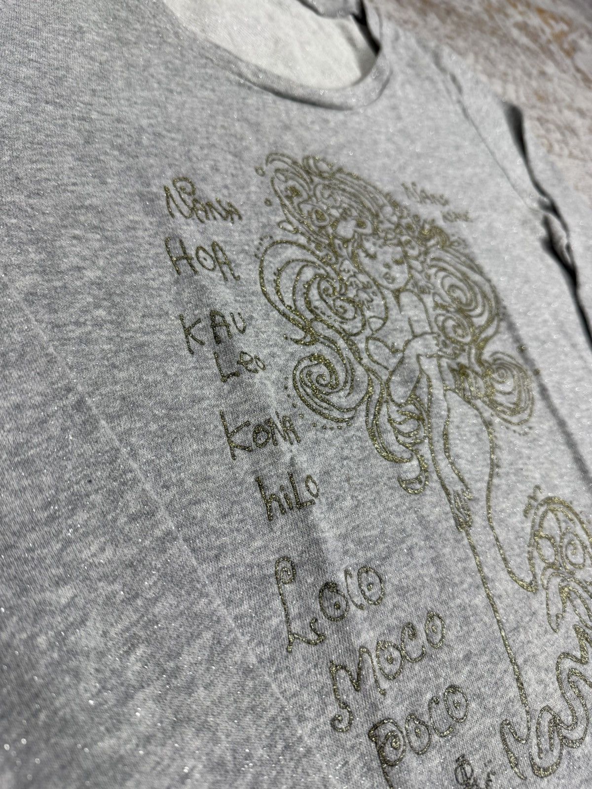 Japanese Brand Ado mizumori japanes style long sleeve Size M / US 6-8 / IT 42-44 - 3 Thumbnail