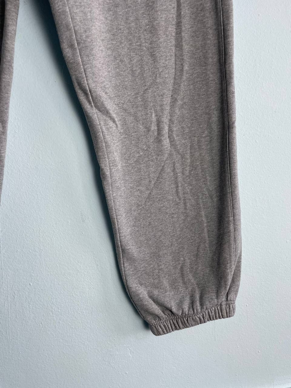 Nike × Vintage Vintage Nike Mens Cotton Baggy Pants Y2K Size US 32 / EU 48 - 8 Thumbnail