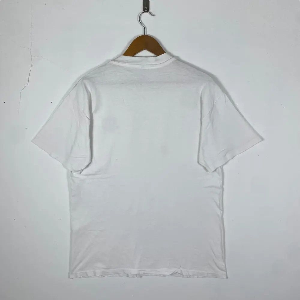 Arts & Science Vintage 90's AT&T GIS Partners Scalable Data Warehouse Tee Size US L / EU 52-54 / 3 - 4 Thumbnail