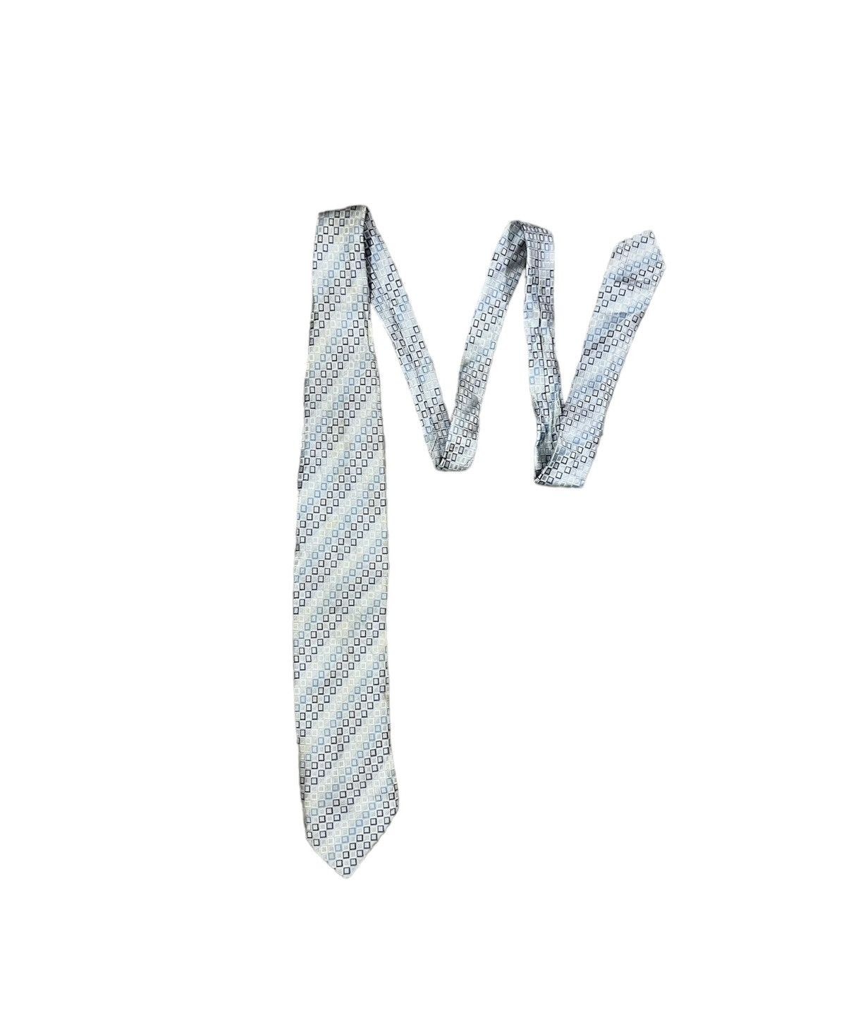 Giorgio Armani Tie