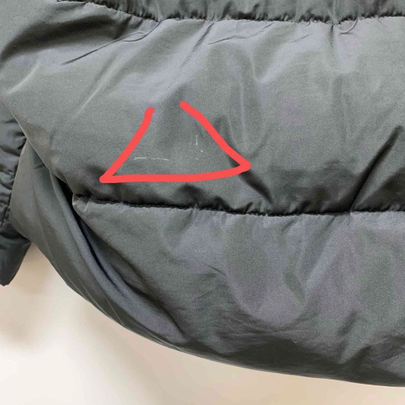 Balenciaga Balenciaga size 38 Cotton jacket, size 38 Size US M / EU 48-50 / 2 - 8 Thumbnail