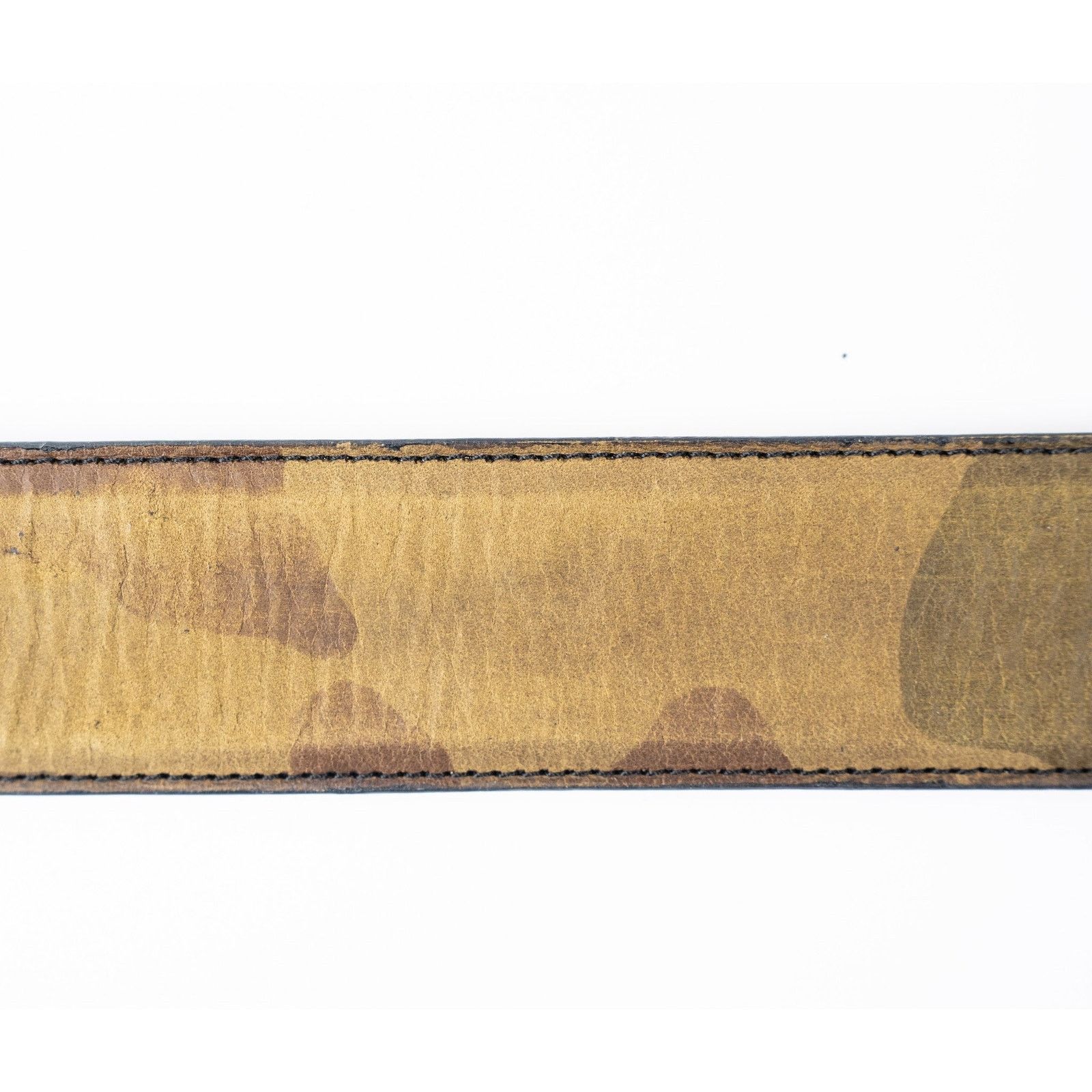 Chrome Hearts Camouflage Gunslinger Size 34 - 6 Thumbnail