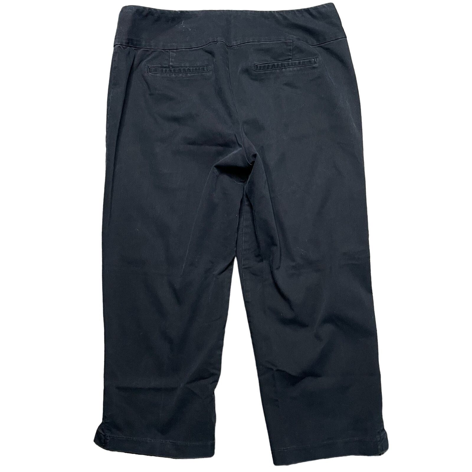 Other Fresh Produce Trousers Size 34" / US 12 / IT 48 - 3 Thumbnail