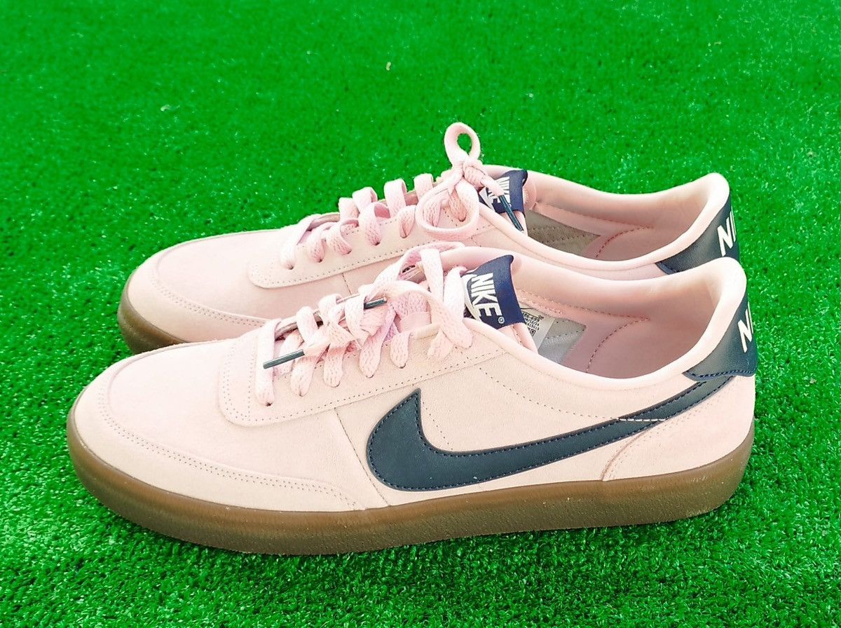 Nike New shoes Nike Unisex. Size US 11.5 / EU 44-45 - 3 Thumbnail