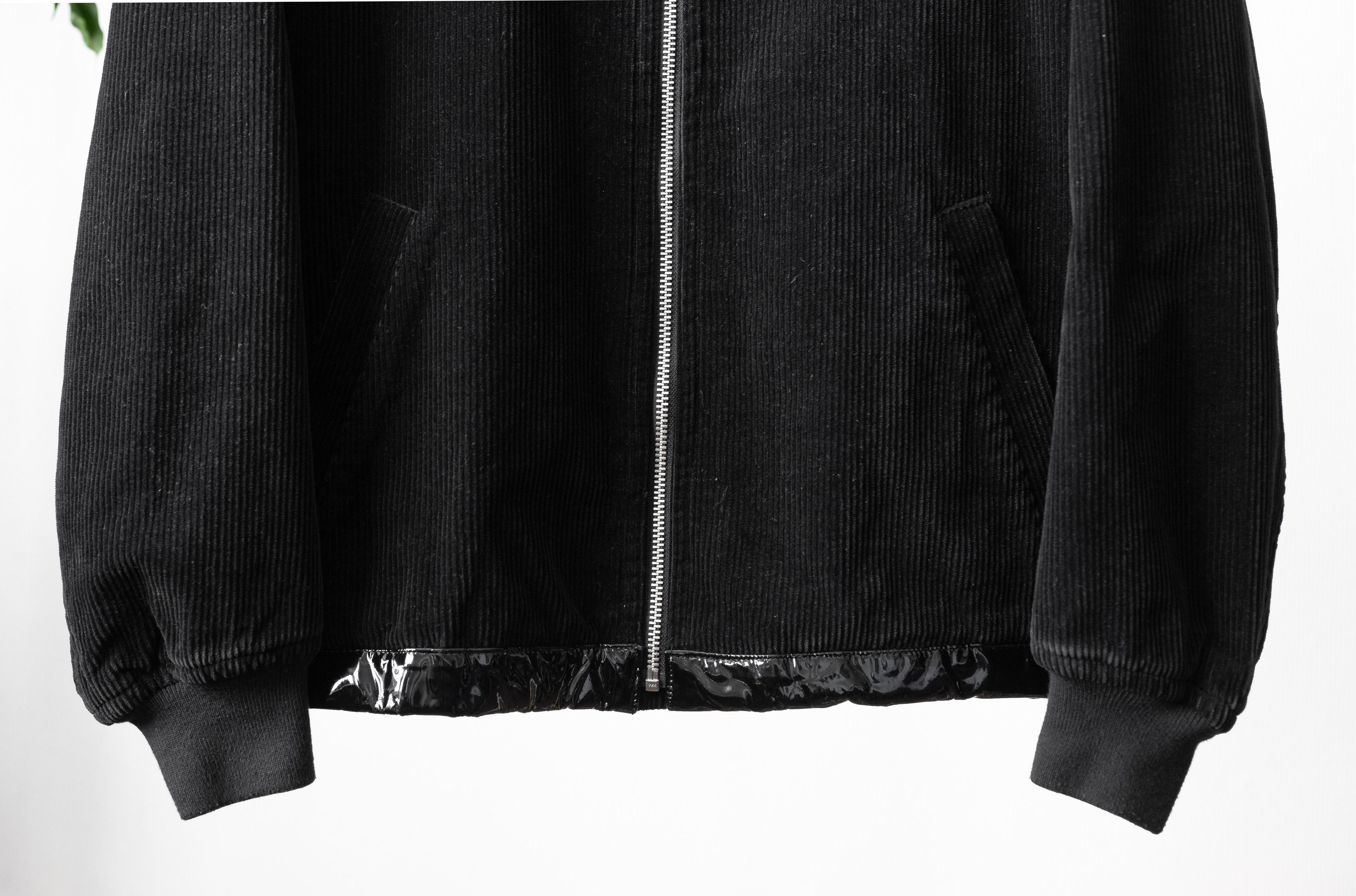 Comme des Garcons Homme 1996AW jacket Size US M / EU 48-50 / 2 - 4 Thumbnail