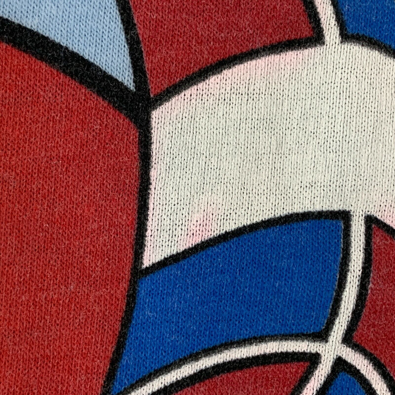 Vintage Vintage 80s WRAL Dog Days Regatta T Shirt Texasgulf Blue S Size US S / EU 44-46 / 1 - 7 Thumbnail