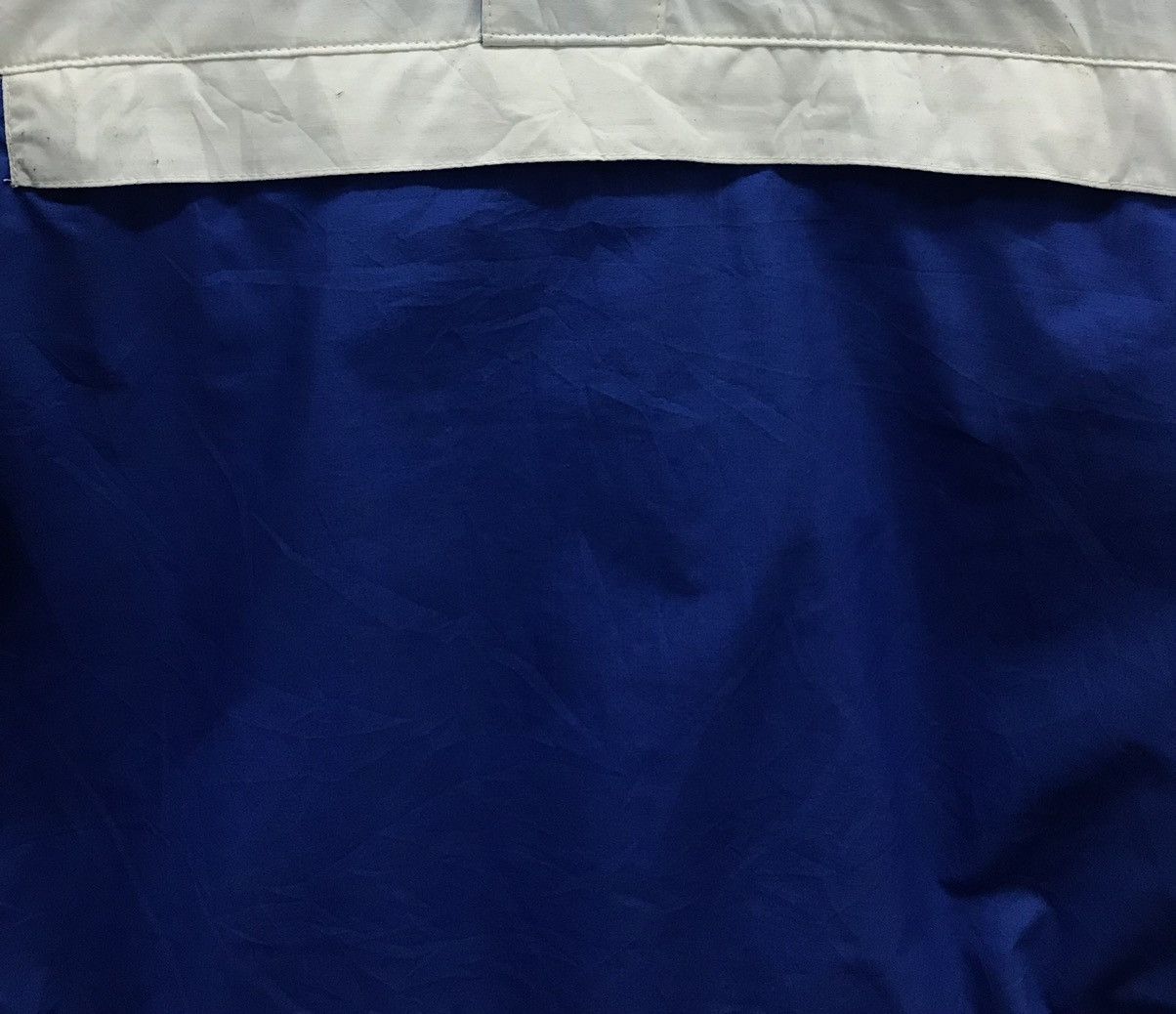 Ralph Lauren Vintage Ralph Lauren Polo Sport Jacket Size US S / EU 44-46 / 1 - 5 Thumbnail
