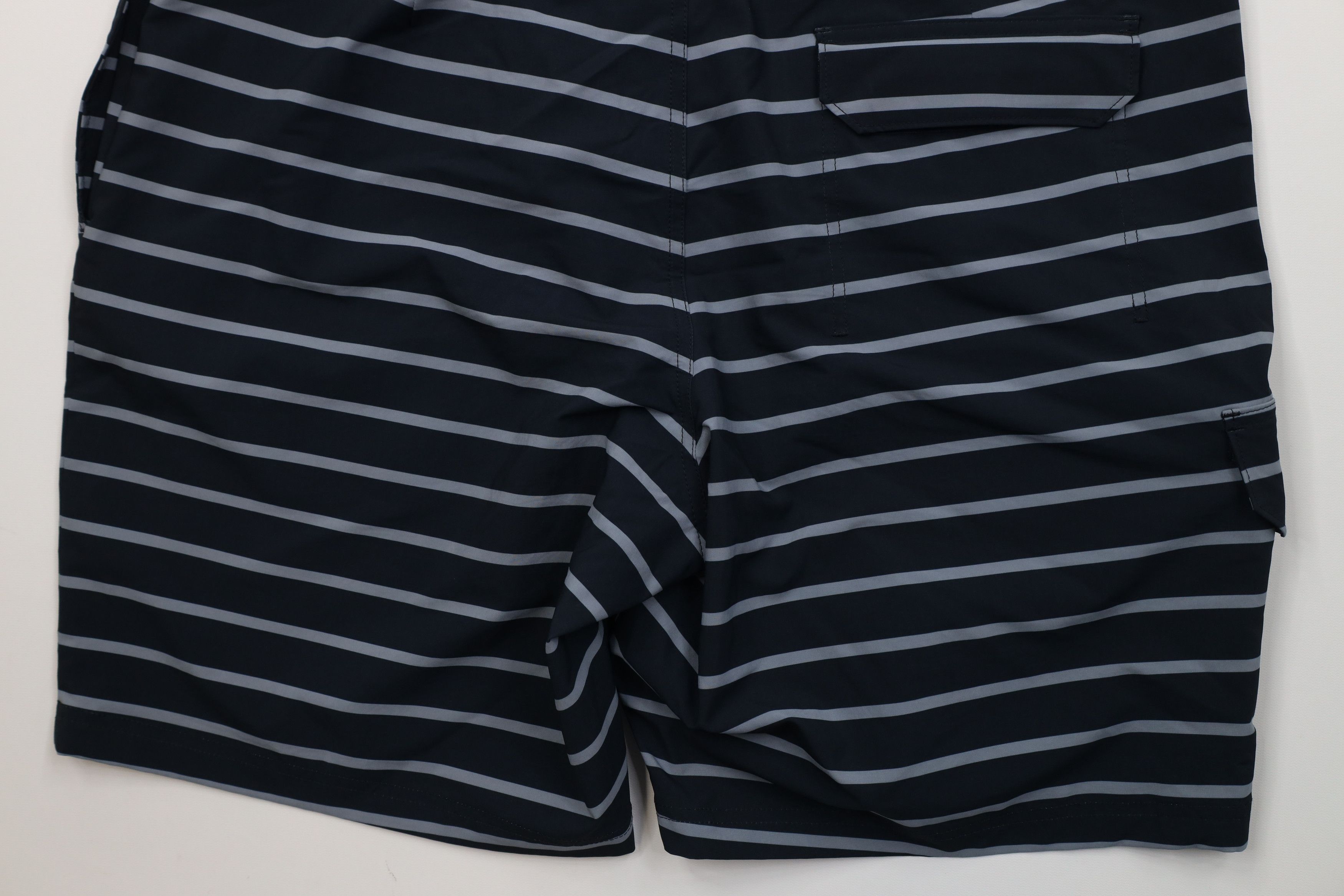 Duluth Trading Company Duluth Trading Co DuluthFlex Bull Moose Shorts Swim Trunks Size US 40 / EU 56 - 12 Thumbnail