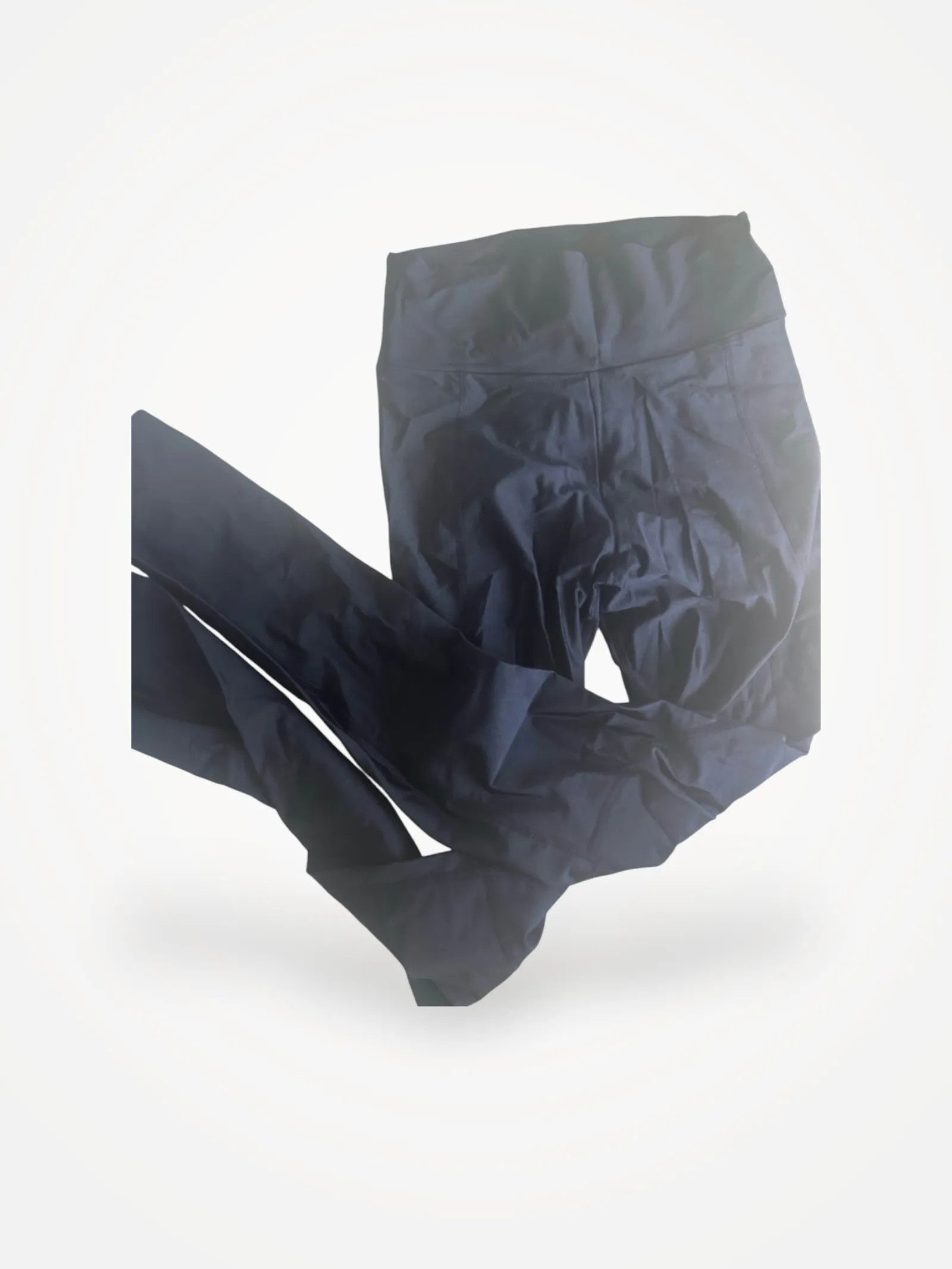 Filippa K Filippa K Sweatpants Size 28" / US 6 / IT 42 - 1 Thumbnail