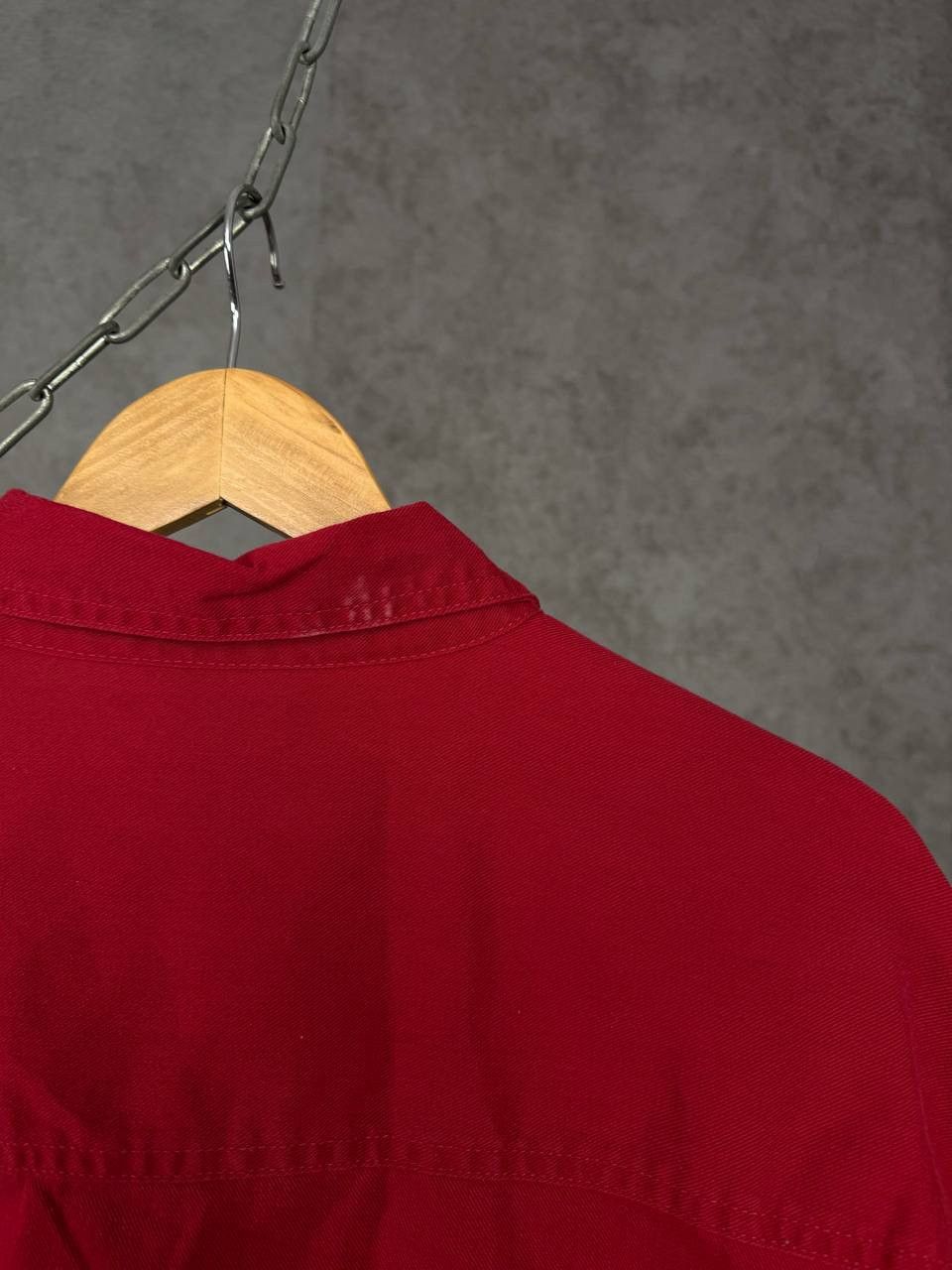 Levi's Levi’s vintage shirt Size US XXL / EU 58 / 5 - 8 Thumbnail