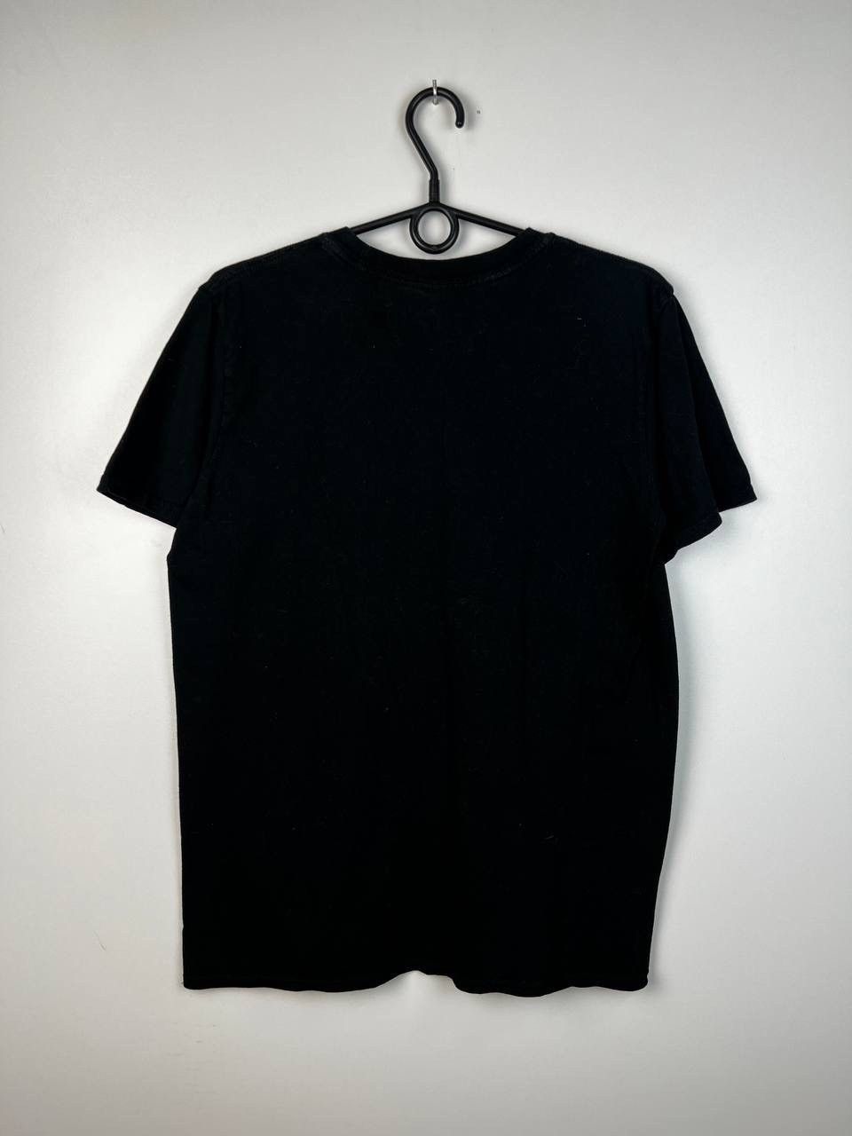 Vintage Joy Division Unknown Pleasures band vintage t-shirts size M Size US M / EU 48-50 / 2 - 5 Thumbnail