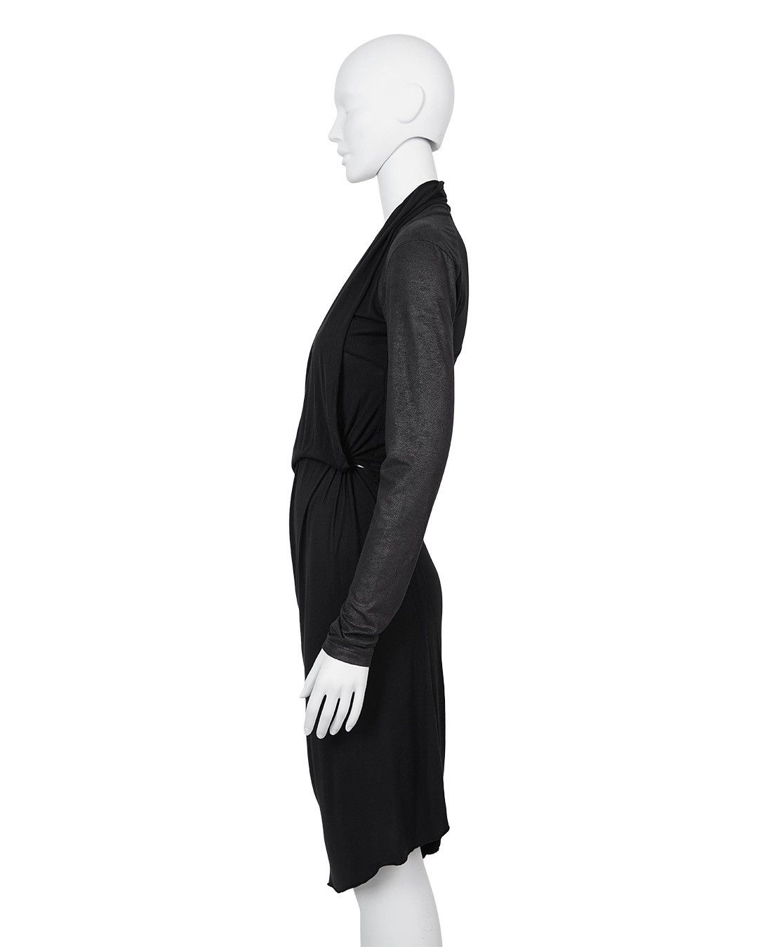 A.F. Vandevorst A.F. Vandevorst Dress Size M / US 6-8 / IT 42-44 - 7 Thumbnail