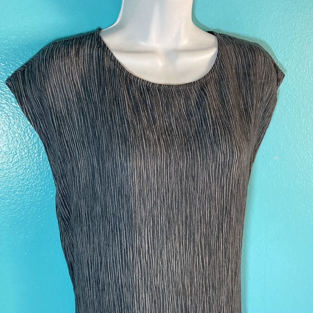 Colours Colour 5 Power Pullover Size M Midi Dress "Lysander" New Wi Size M / US 6-8 / IT 42-44 - 6 Thumbnail