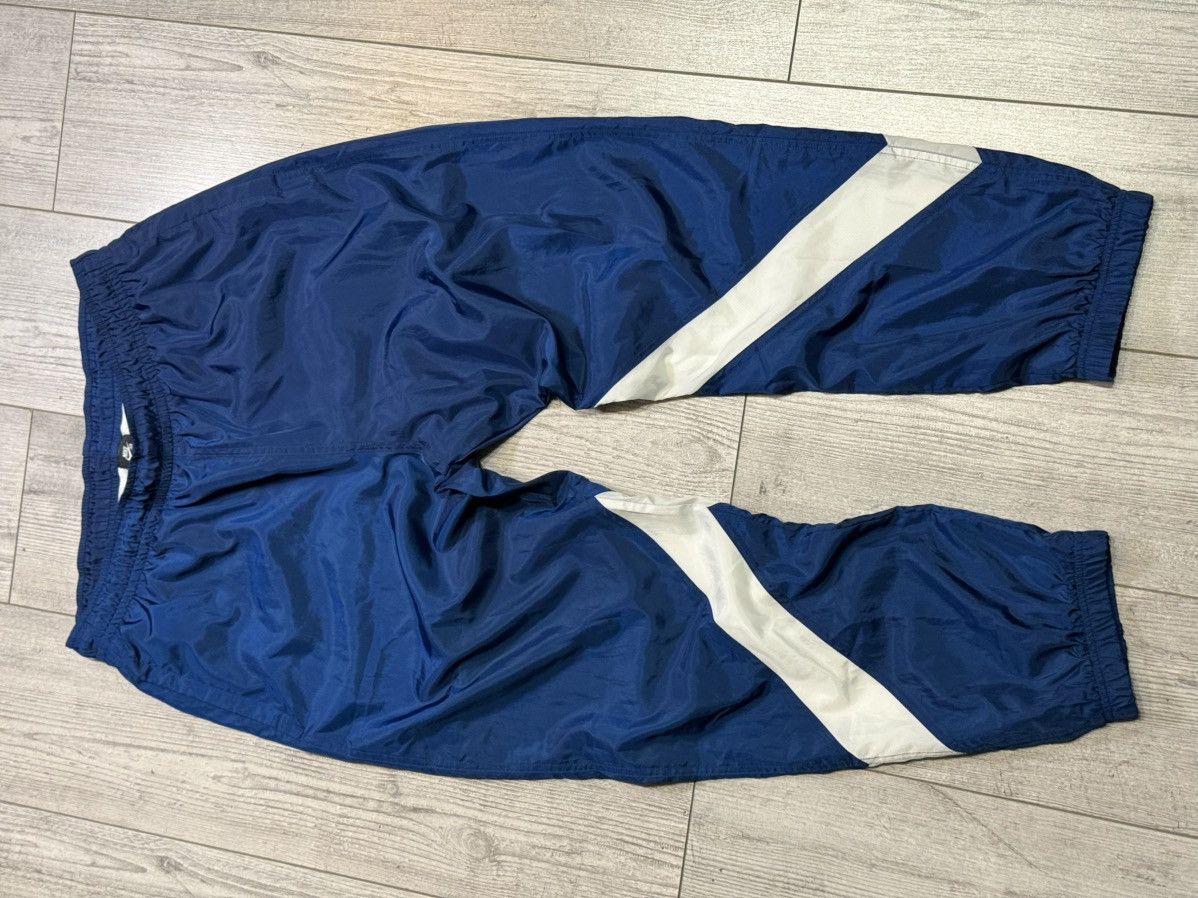 Nike SB Nike SB x Parra USA Federatin kit tracksuit Size US M / EU 48-50 / 2 - 14 Thumbnail