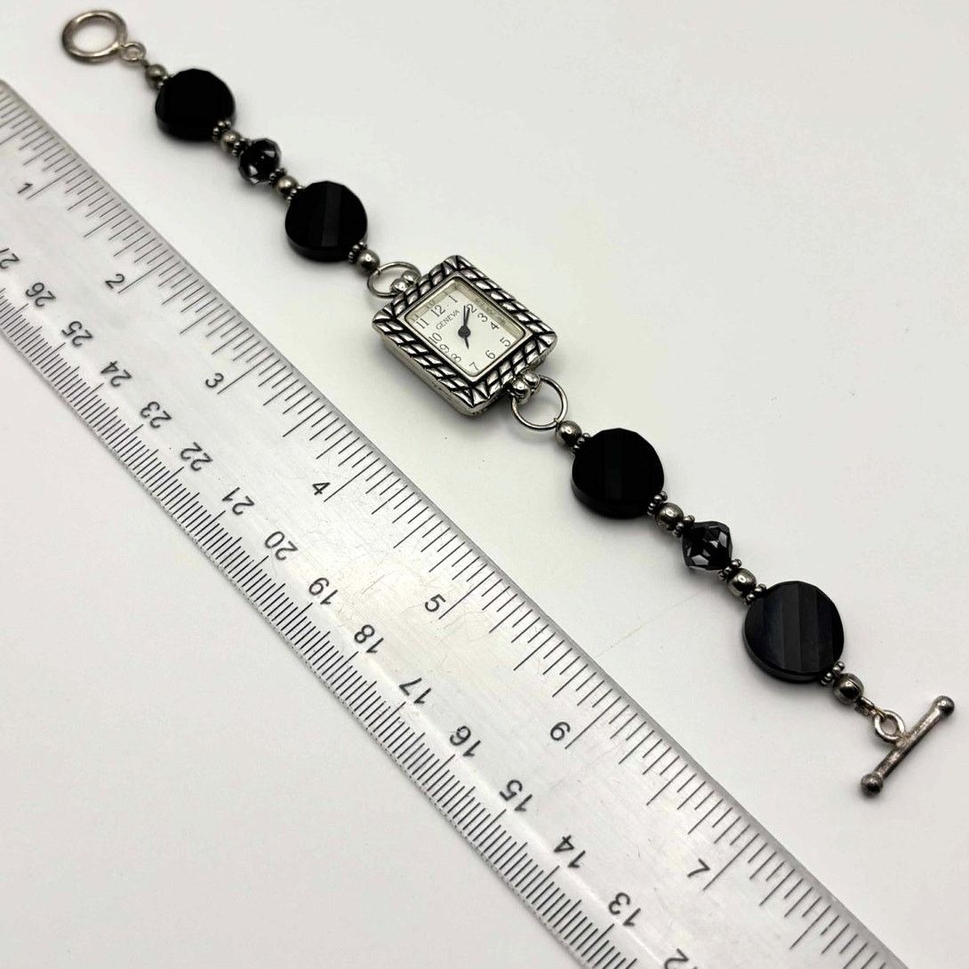 Other Y2K Black Watch Size ONE SIZE - 4 Thumbnail