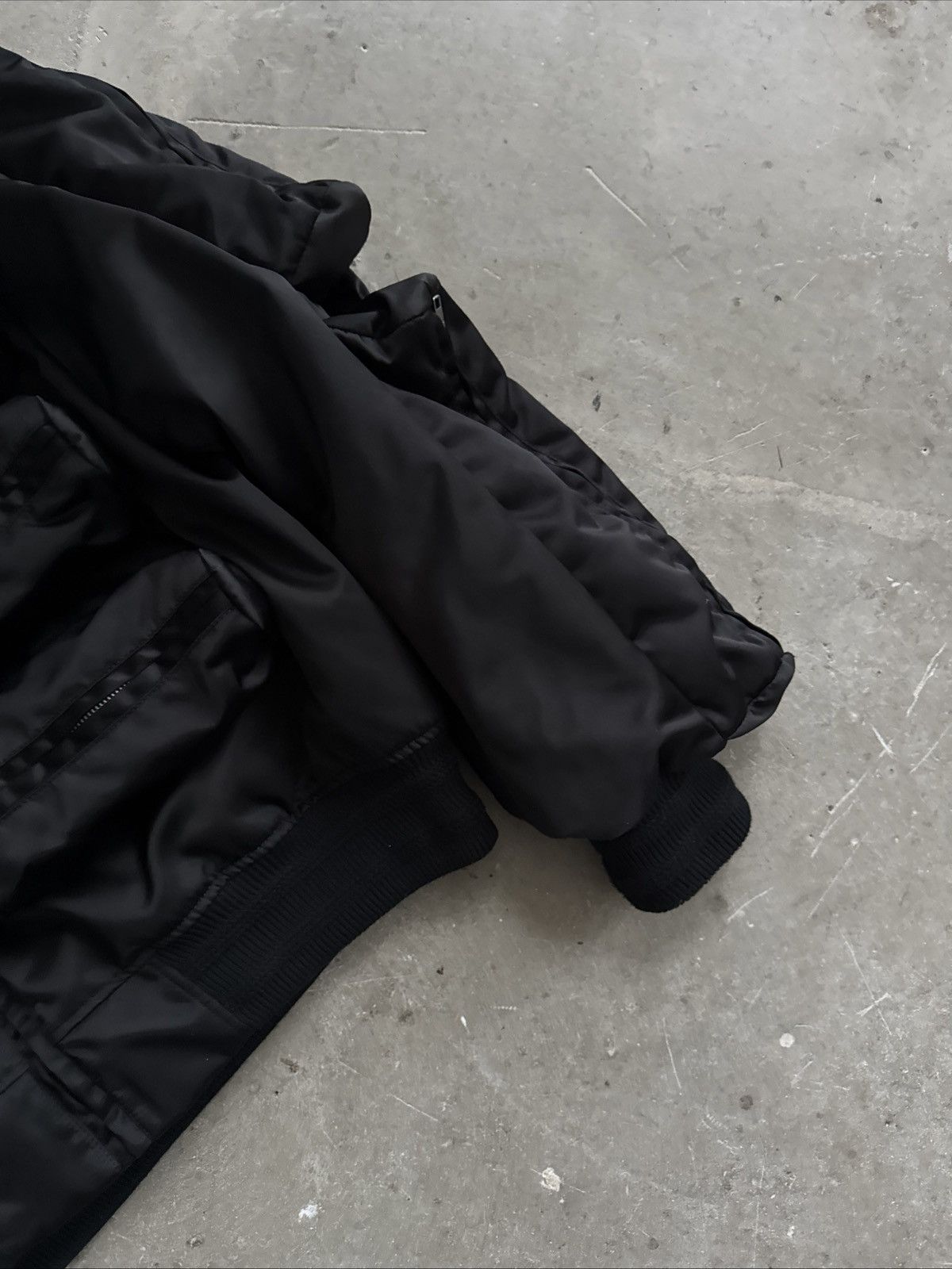 Walter Van Beirendonck Walter Van Beirendonck Multipocket Jacket Size US L / EU 52-54 / 3 - 4 Thumbnail