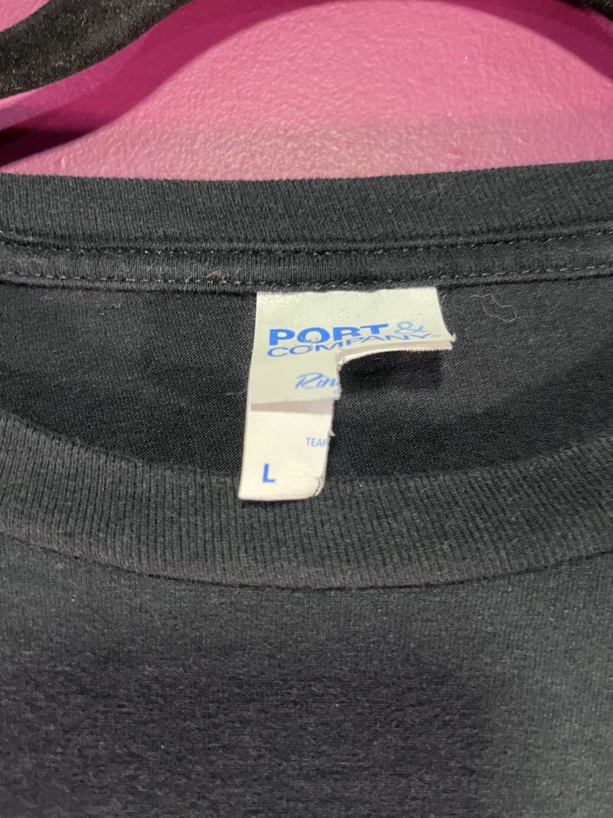 Other × Supreme Money pile tee Size US L / EU 52-54 / 3 - 3 Thumbnail