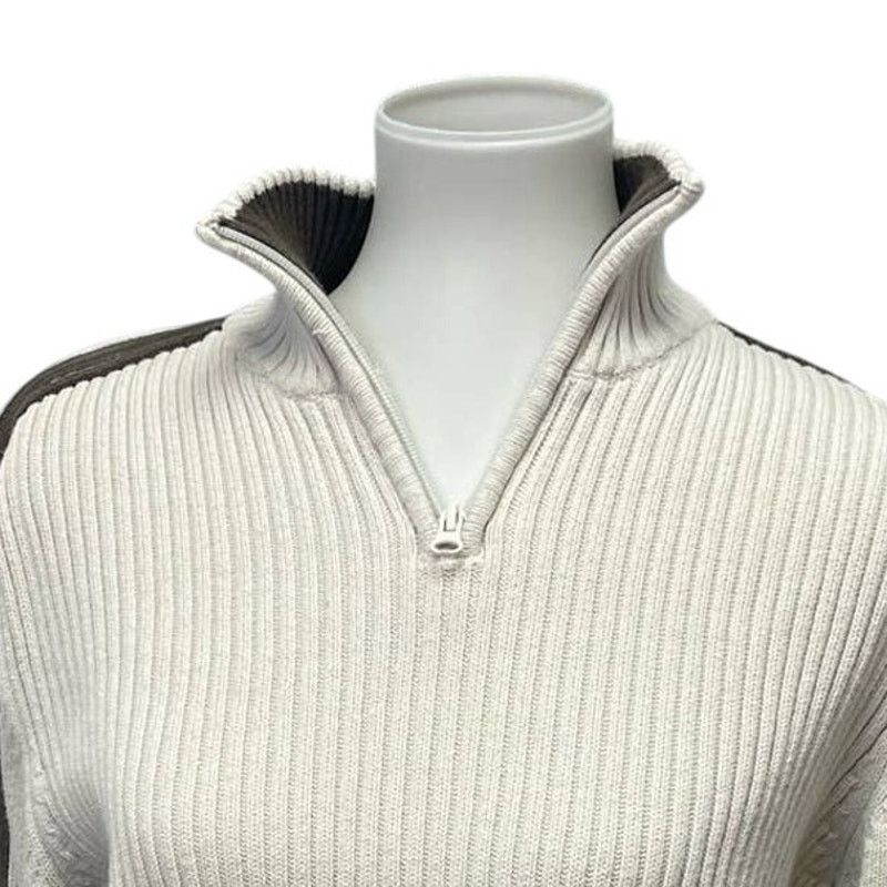 American Rag American Rag Mens XL Cotton Long Sleeve Pullover Sweater Size US XL / EU 56 / 4 - 2 Thumbnail