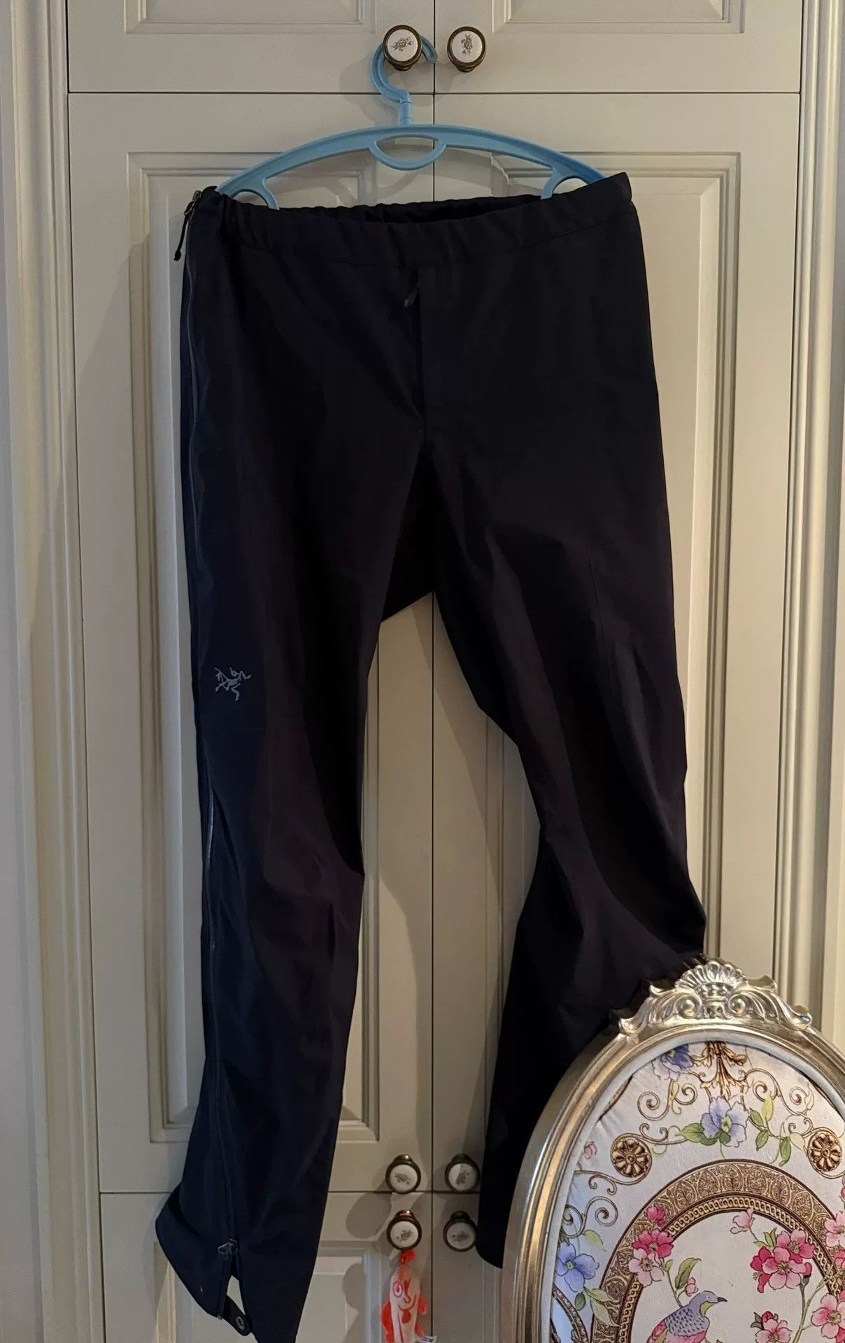 Arc'teryx arc'teryx beta pants for men size m Size US 32 / EU 48 - 1 Thumbnail