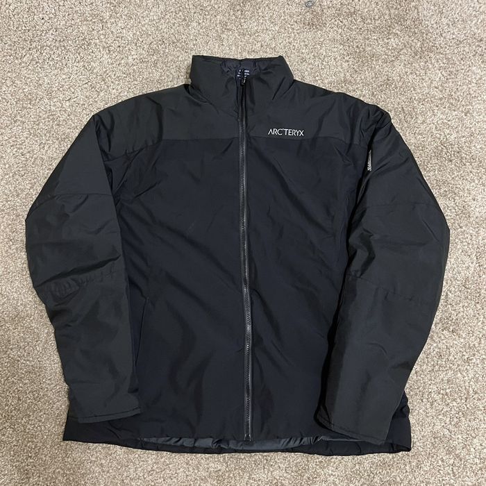 Arc'Teryx Arc’teryx Puffer Jacket | Grailed