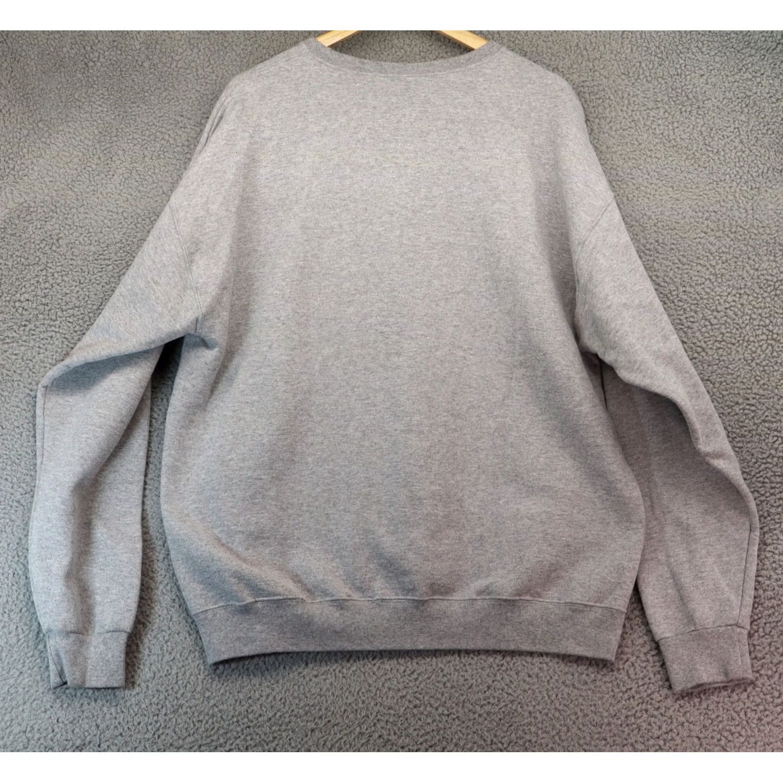 Disney VINTAGE not included; cannot proceed. Size XL / US 12-14 / IT 48-50 - 6 Thumbnail