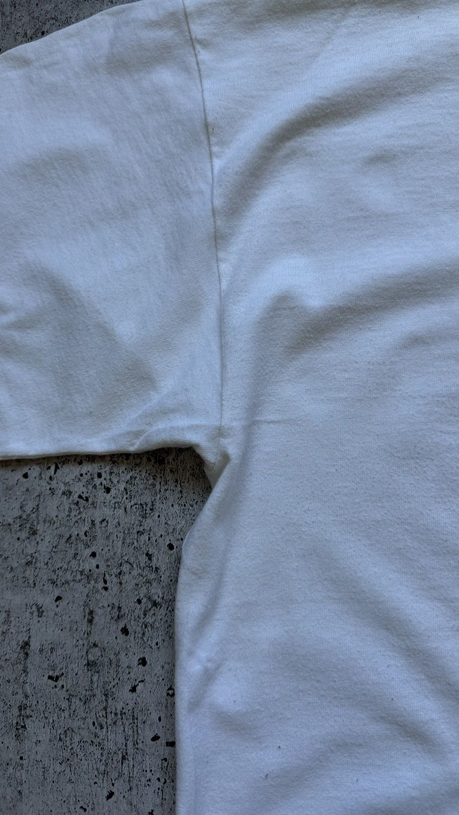 Japanese Brand × Vintage 2000 Joan Miro Surrealism Succ. Crew Neck Tee Size US XL / EU 56 / 4 - 8 Thumbnail