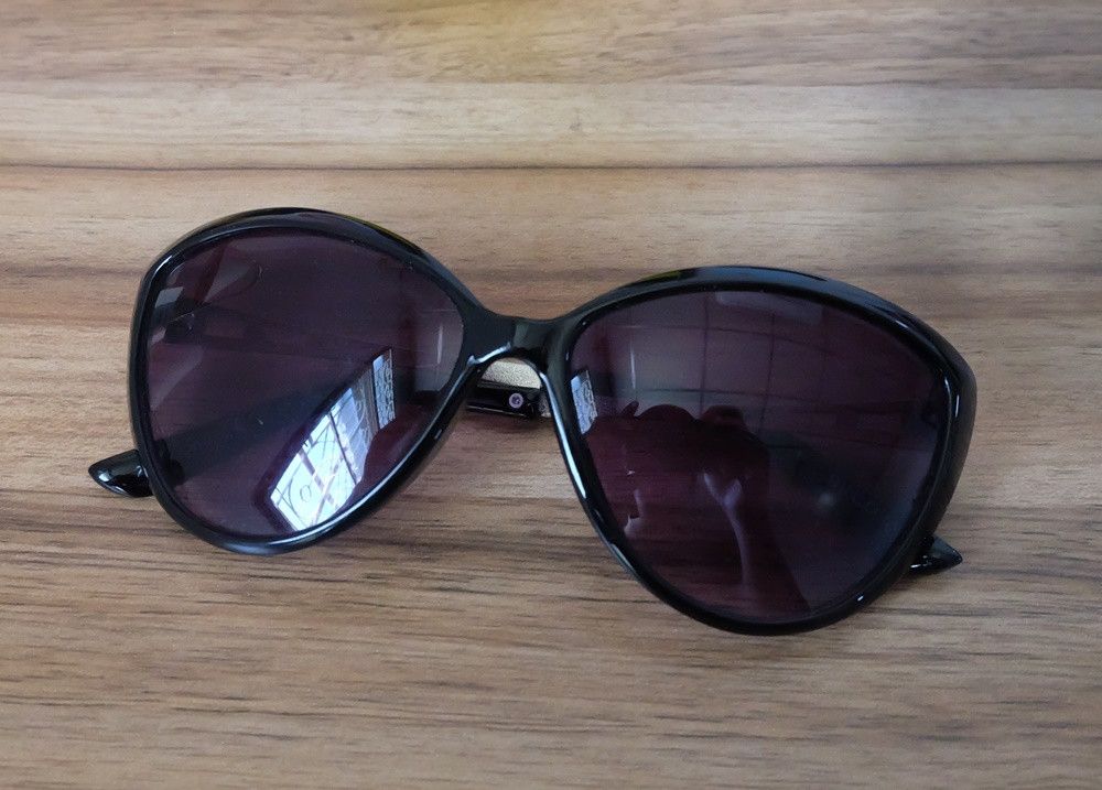 Other Mello Sunglasses Size ONE SIZE - 1 Thumbnail