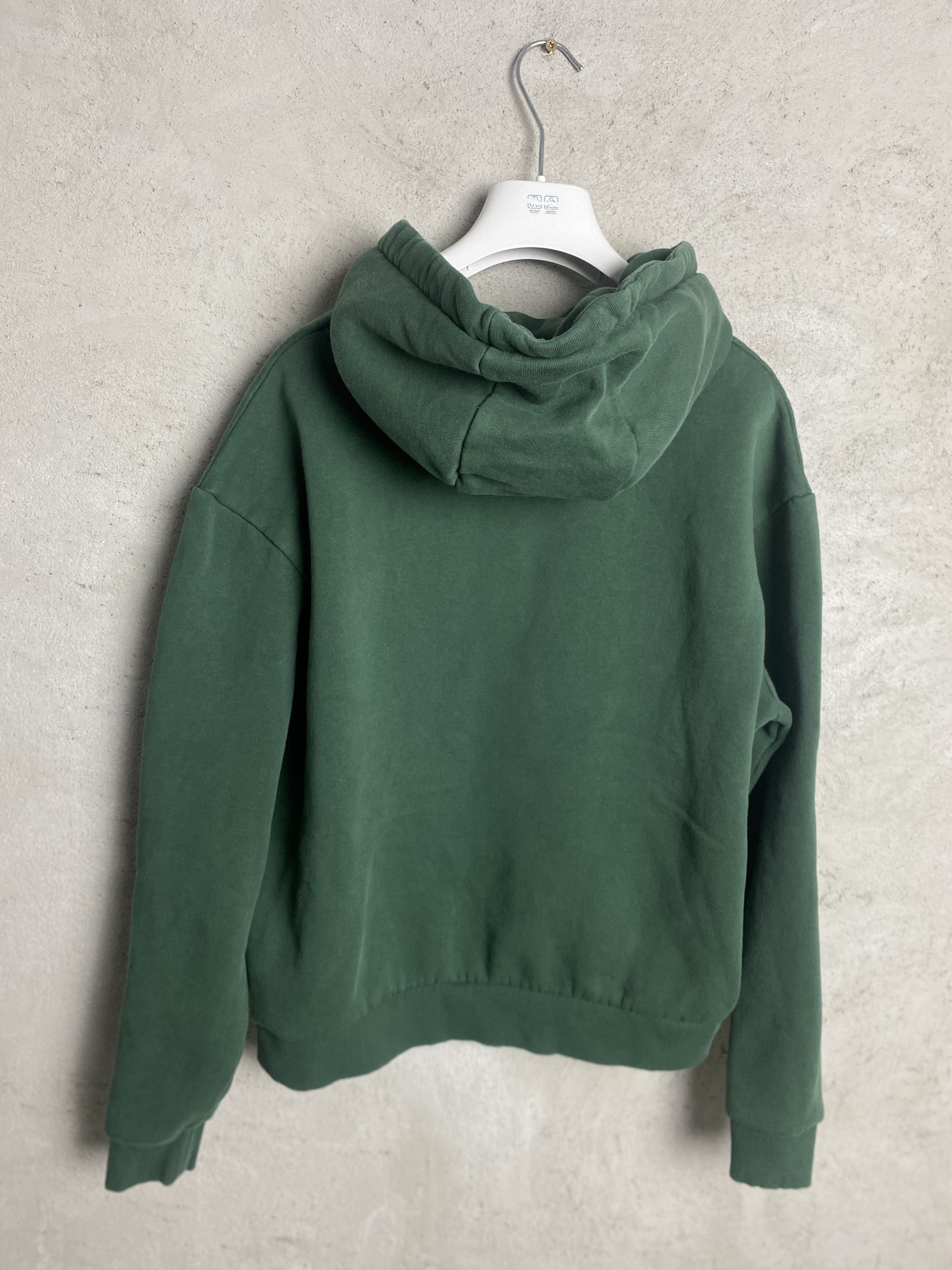 Karl Kani Karl kani hoodie y2k hip-hop rap skate opium sport Size US S / EU 44-46 / 1 - 7 Thumbnail