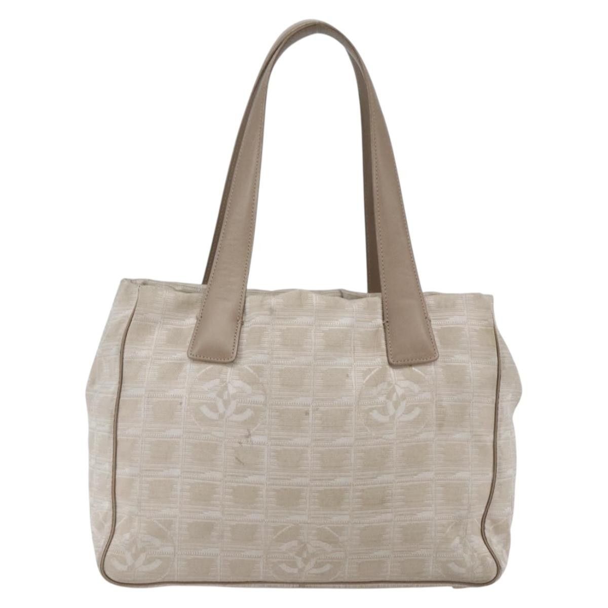 Chanel Chanel Gabrielle Tote Bag Size ONE SIZE - 2 Thumbnail