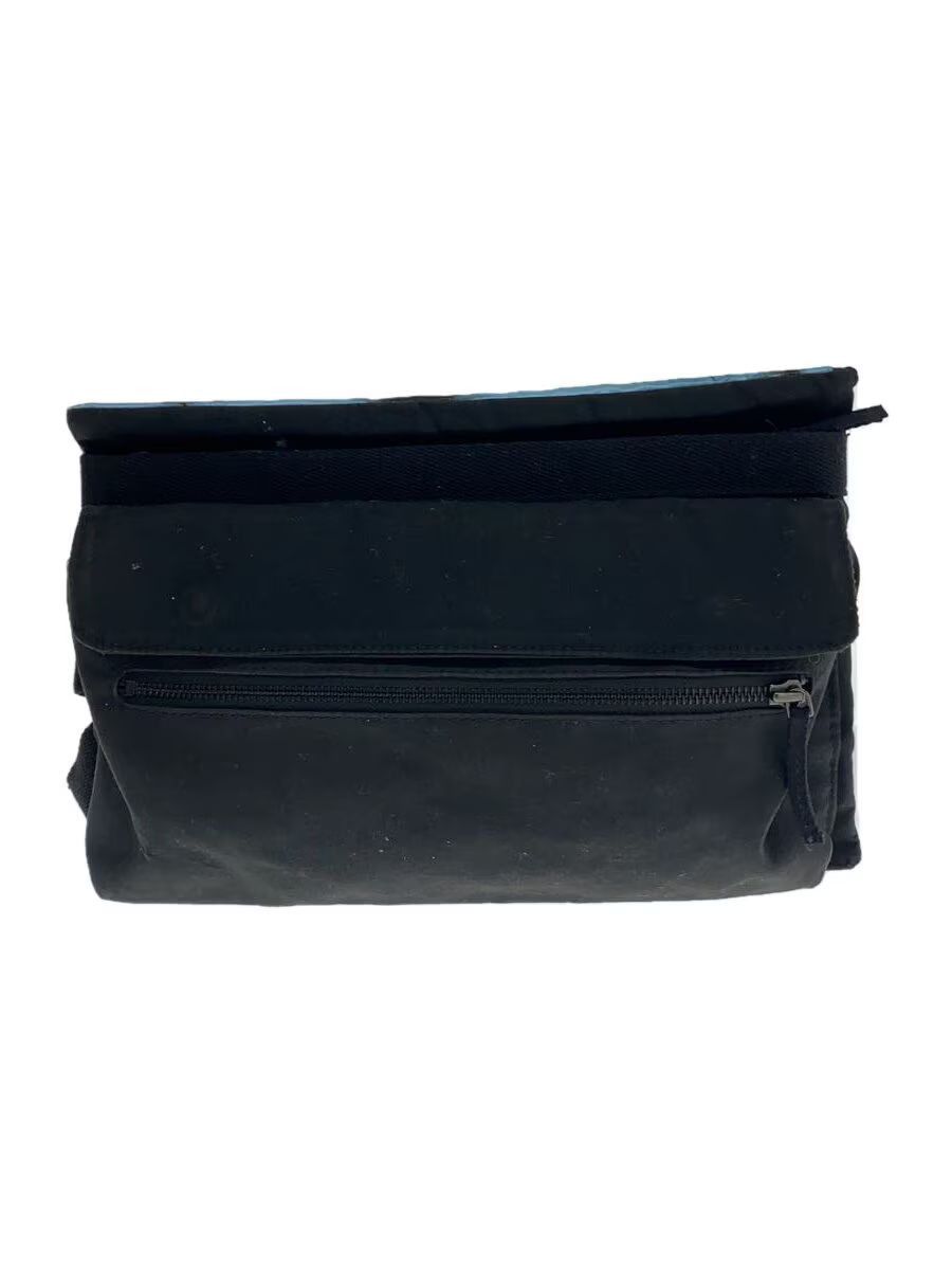 Eastpak × Raf Simons Poster Shoulder Bag Size ONE SIZE - 2 Thumbnail