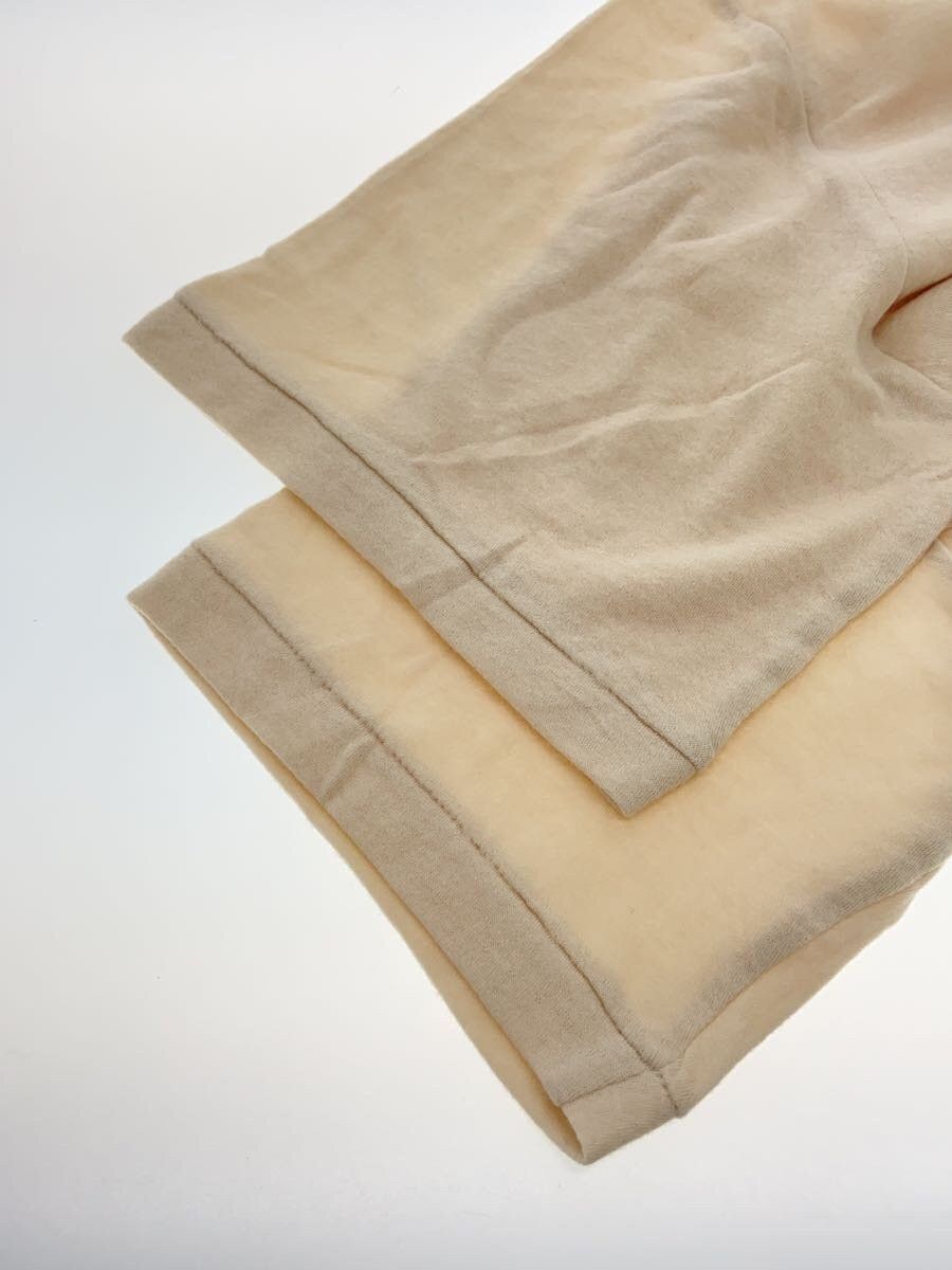 Yohji Yamamoto Pour Homme Tee Size US L / EU 52-54 / 3 - 5 Thumbnail