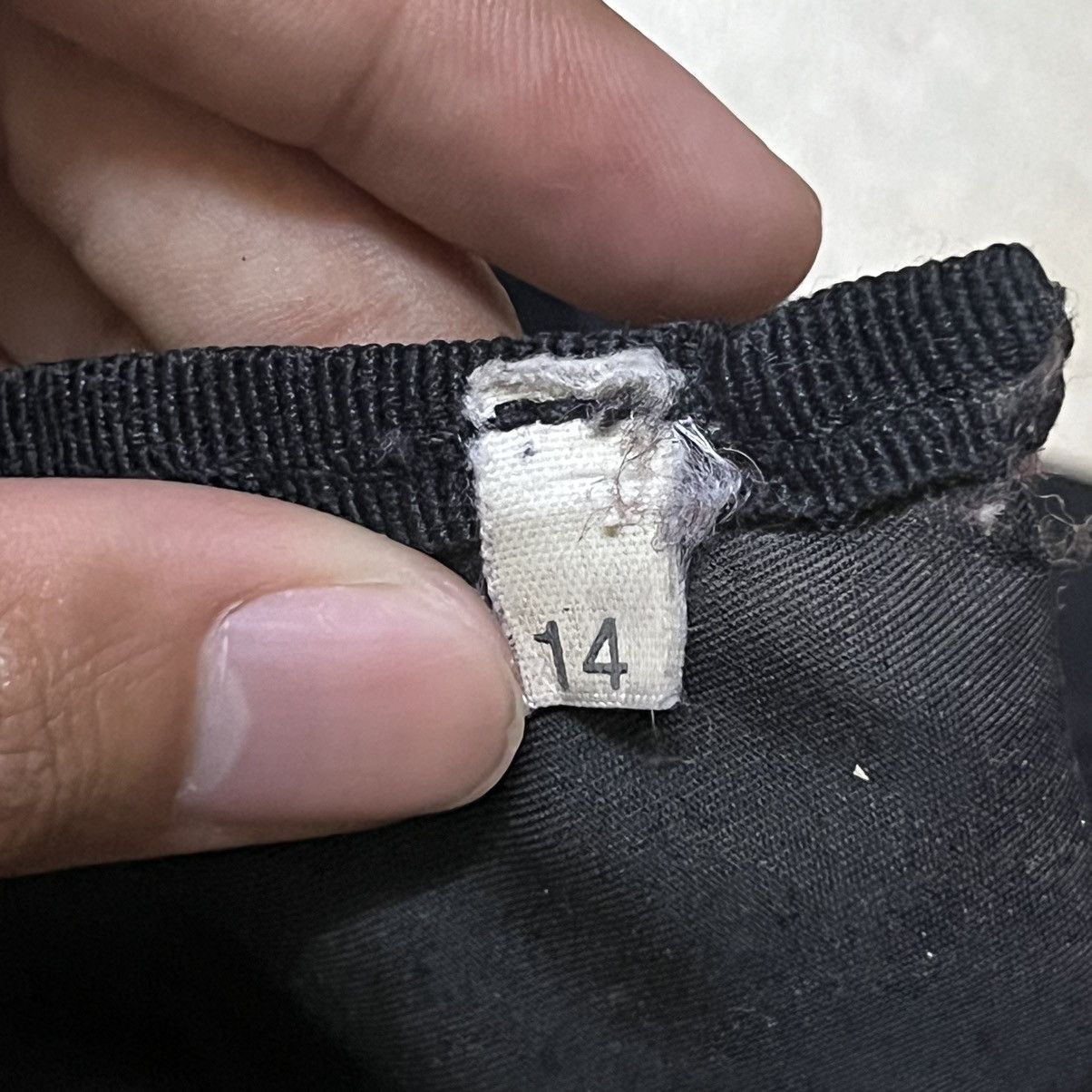 Prada Prada Shoulder Bag Size ONE SIZE - 17 Thumbnail