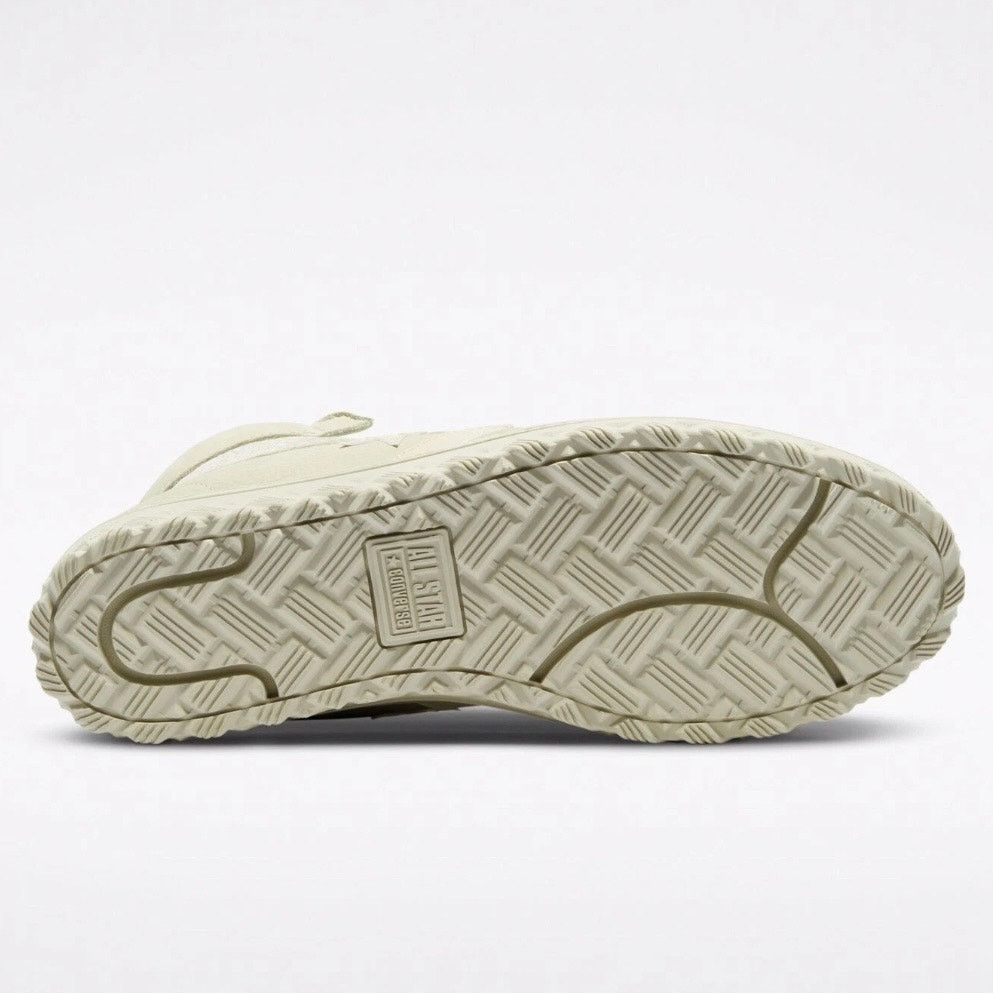 Converse CONVERSE X PARIA FARZANEH PRO LEATHER X2 WOMEN'S 4.5 170592C Size US 4.5 / IT 34.5 - 7 Thumbnail