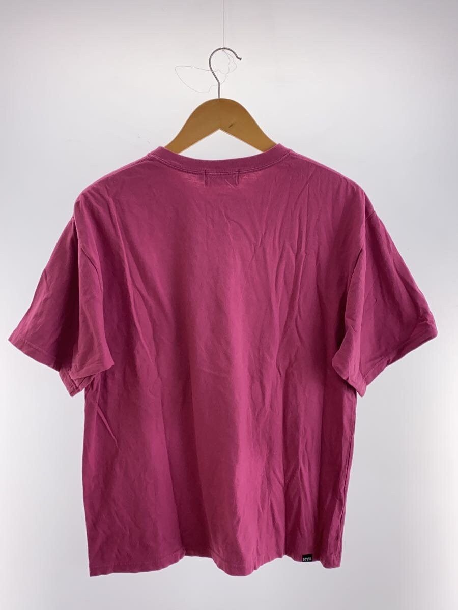 Hysteric Glamour Hysteric Woman Boxy Tee Size US L / EU 52-54 / 3 - 2 Thumbnail