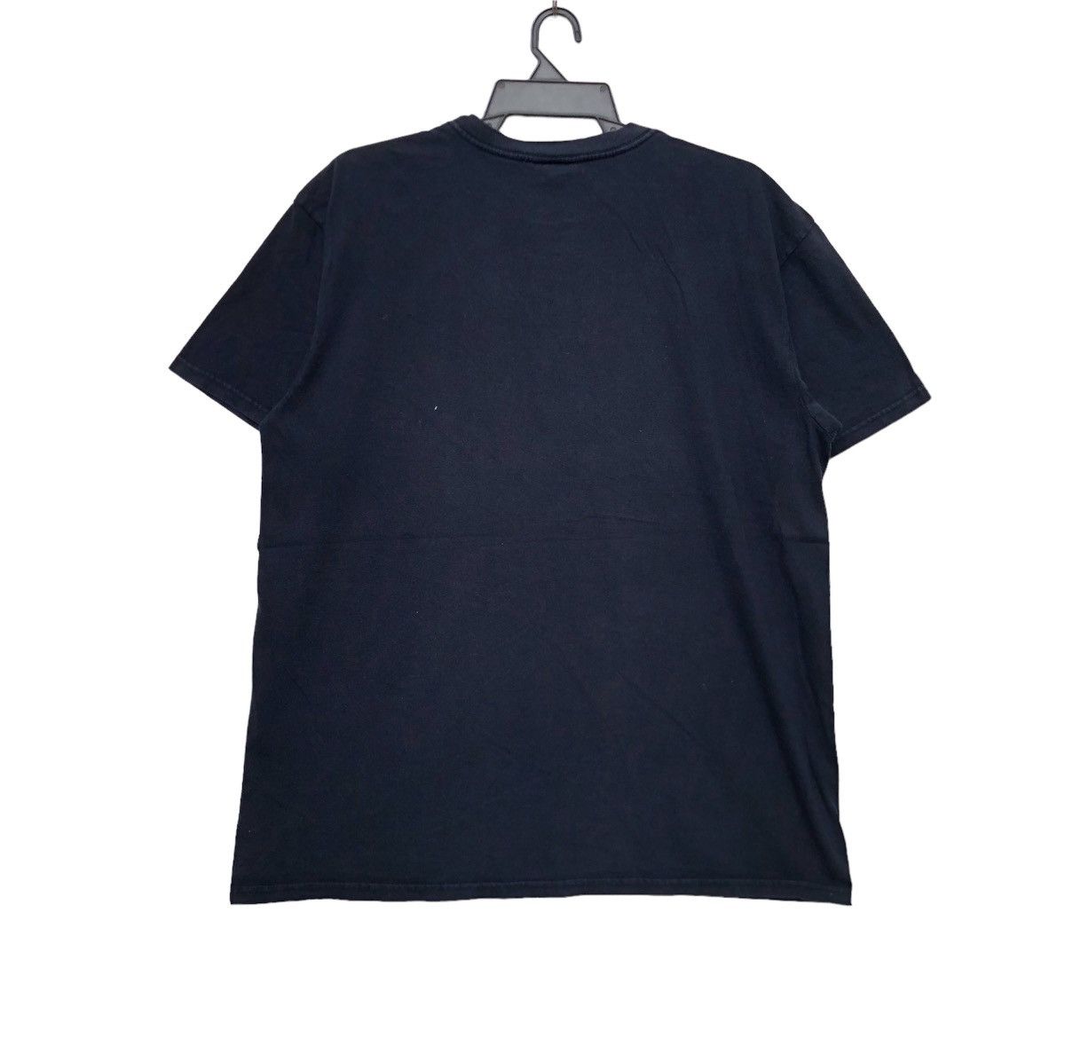 Polo Ralph Lauren Vintage 90s USA Polo Jeans Co by Ralph Lauren T-shirt | M | Size US M / EU 48-50 / 2 - 7 Thumbnail