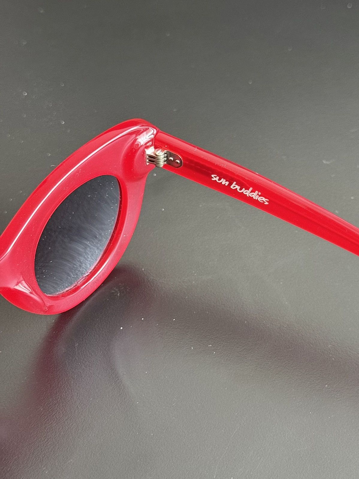 Sun Buddies Uma Sunglasses Size ONE SIZE - 4 Thumbnail