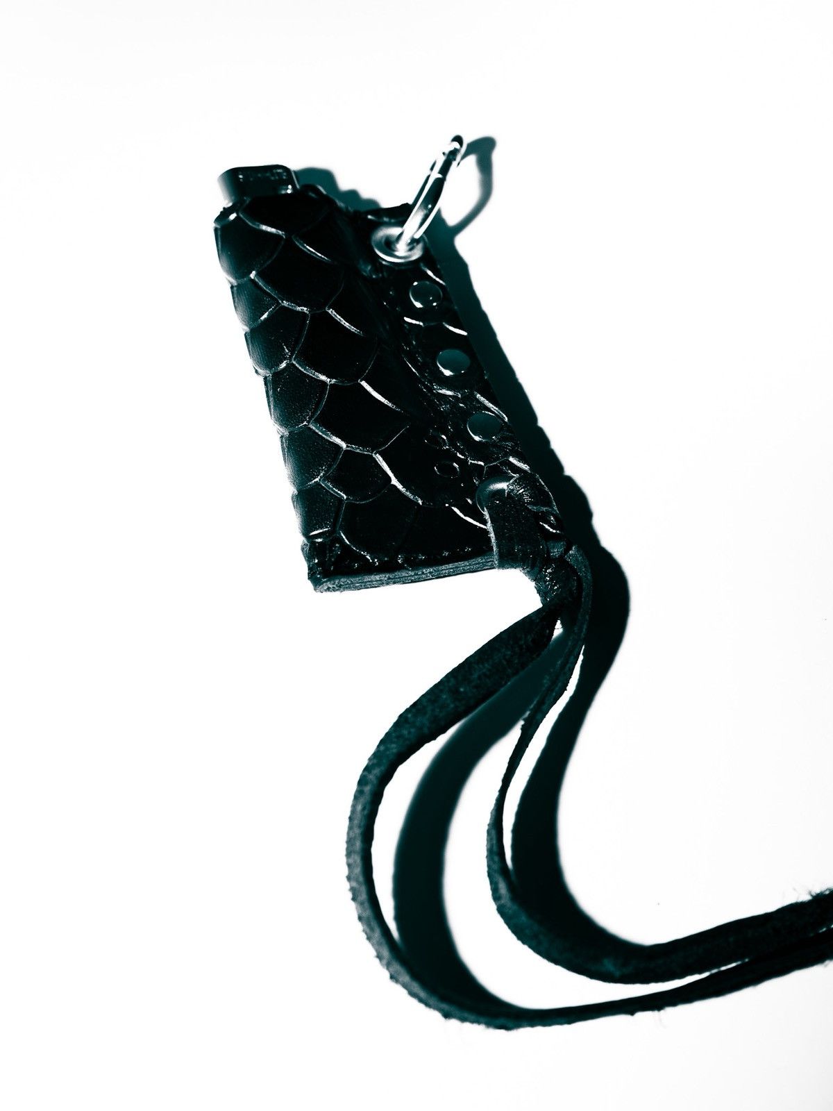 Other Leather Lighter Case Size ONE SIZE - 1 Thumbnail