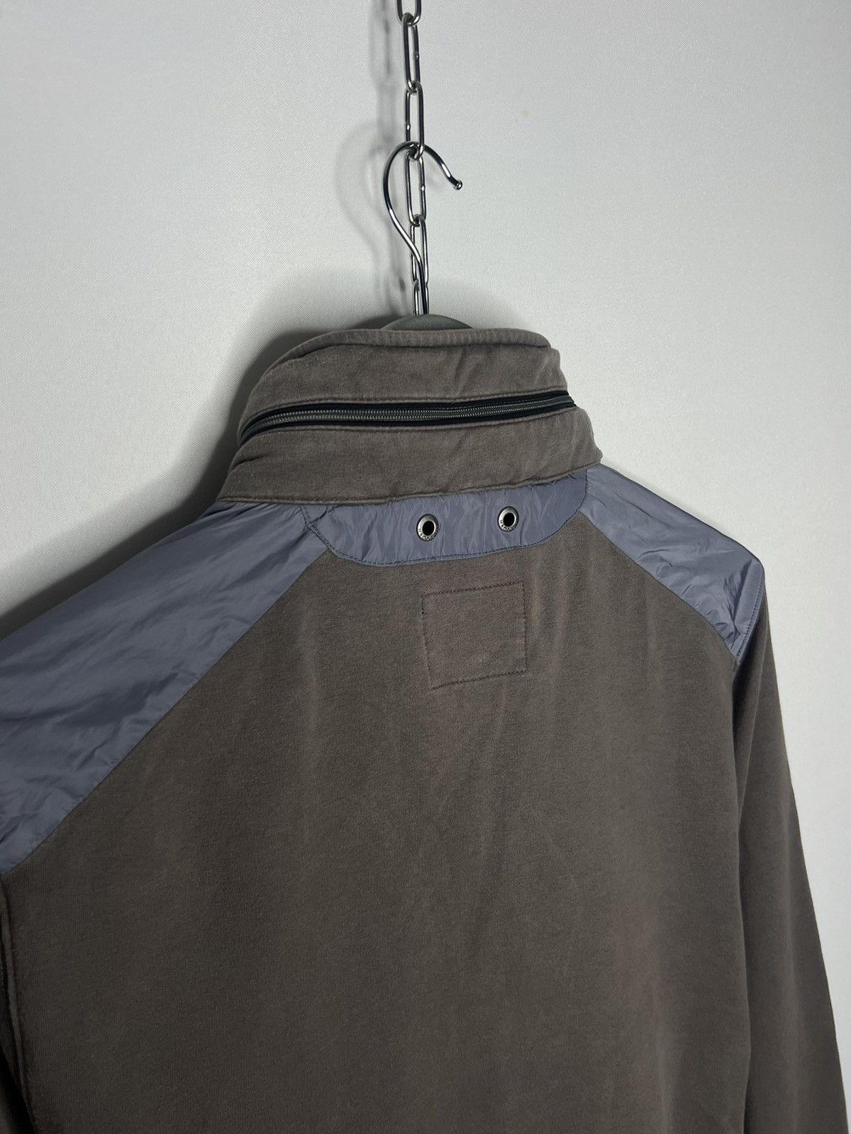 Hackett × Vintage 🔥Vintage Hackett Aston Martin Racing GB Full Zip Jacket 🔥 Size US L / EU 52-54 / 3 - 8 Thumbnail